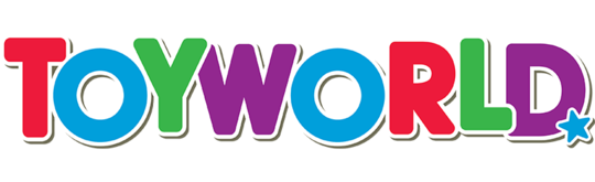 Toyworld NZ