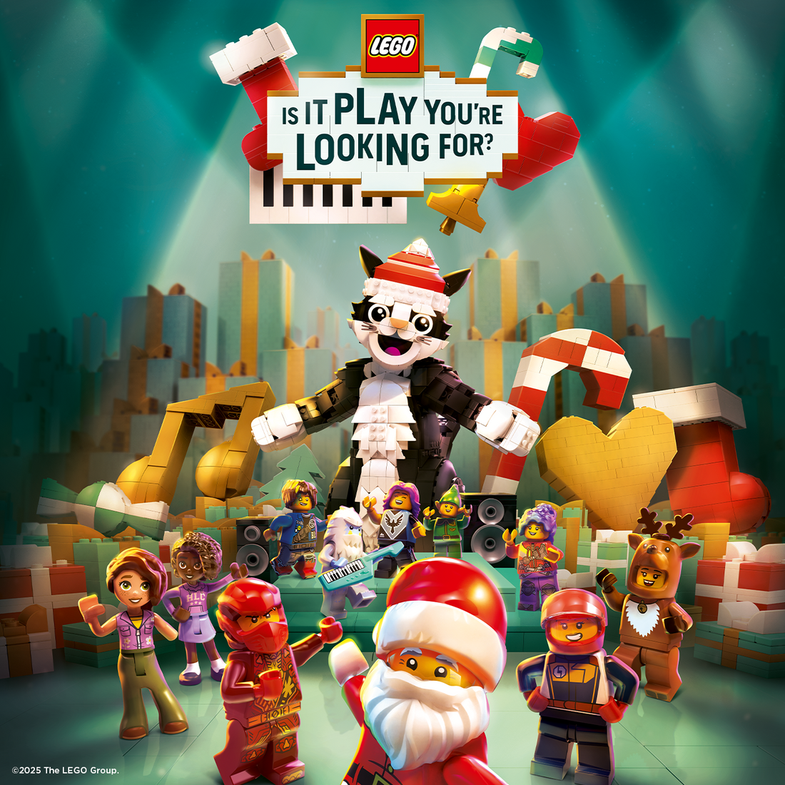 TW7351 LEGO Holiday 2025 Web Tile 1080x1080 c2eabc58 dcc4 4aa3 b157 0c2e39ebabcd