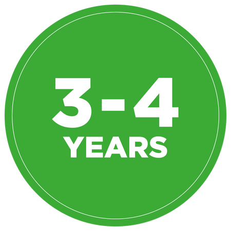 Website Ages Callout 3 4