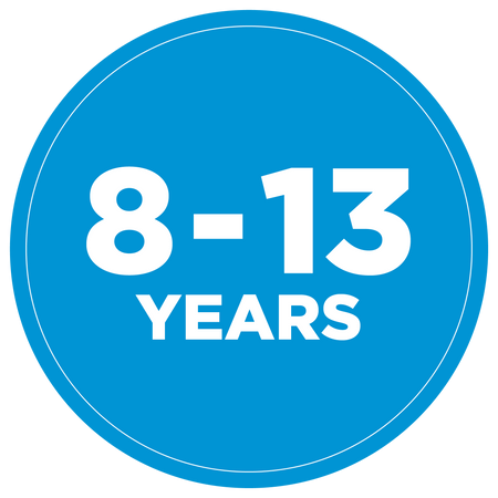 Website Ages Callouts 8 13