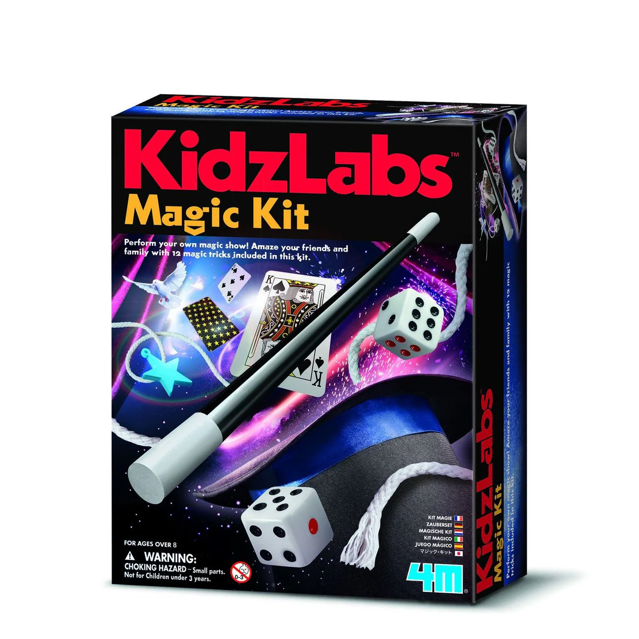 1007-4m-kidzlabs-magic-kit-1.webp 4M KidzLabs Magic Kit