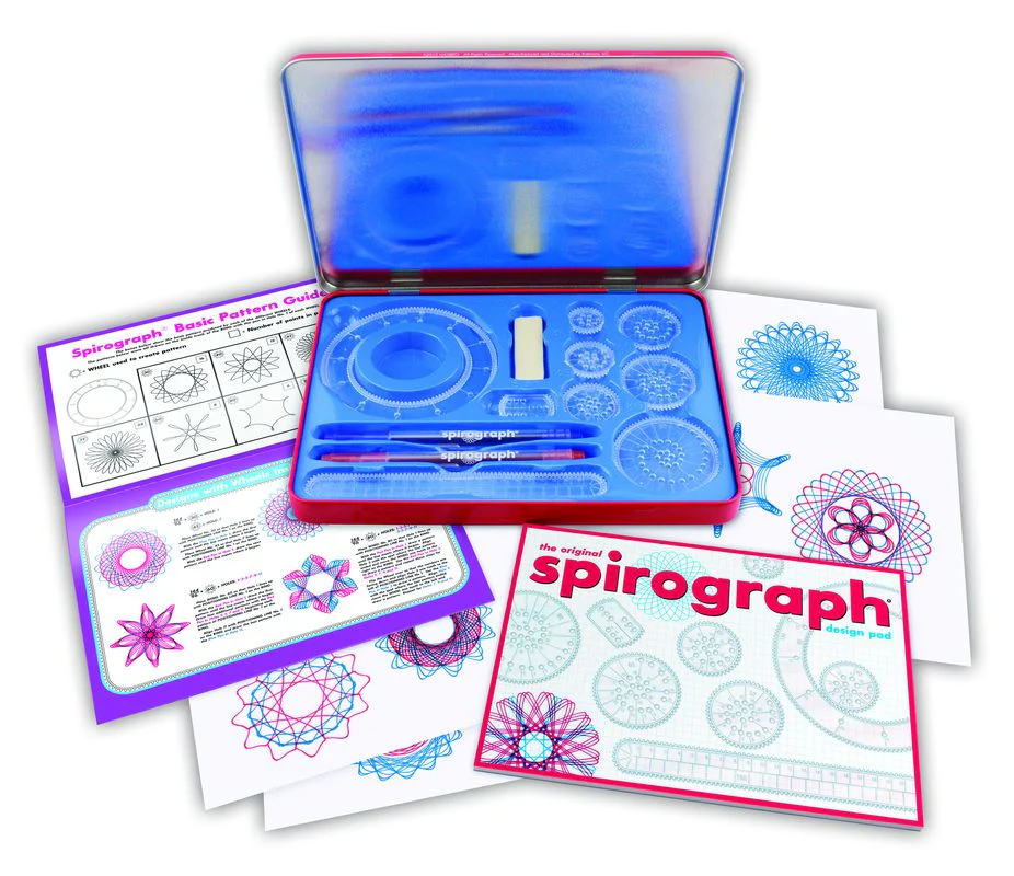 1013-the-original-spirograph-puzzles-design-set-tin-2.webp The Original Spirograph Puzzles Design Set Tin