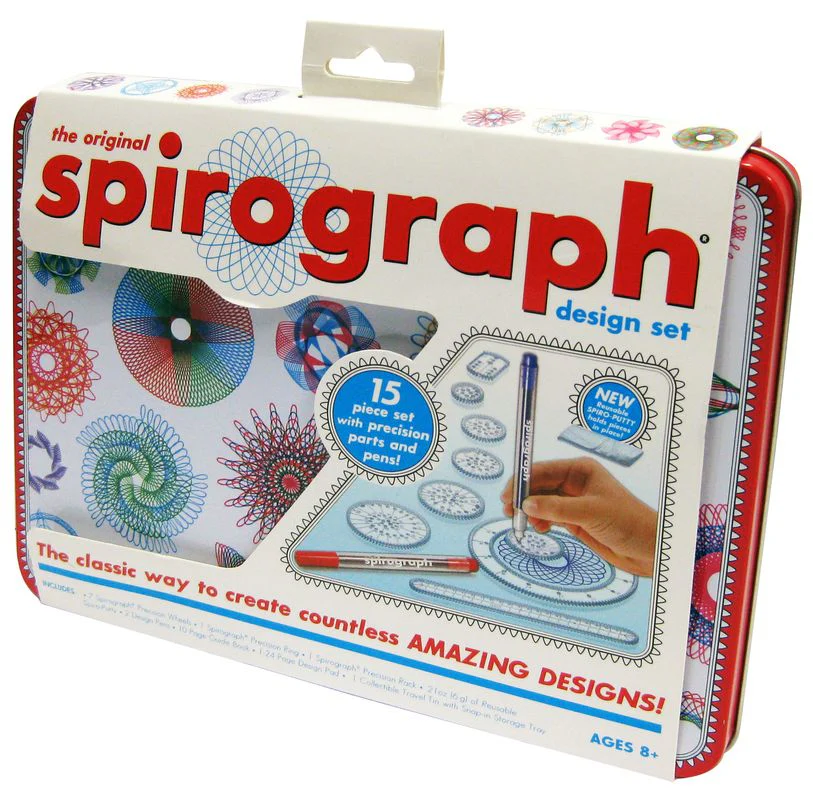 1013-the-original-spirograph-puzzles-design-set-tin-3.webp The Original Spirograph Puzzles Design Set Tin