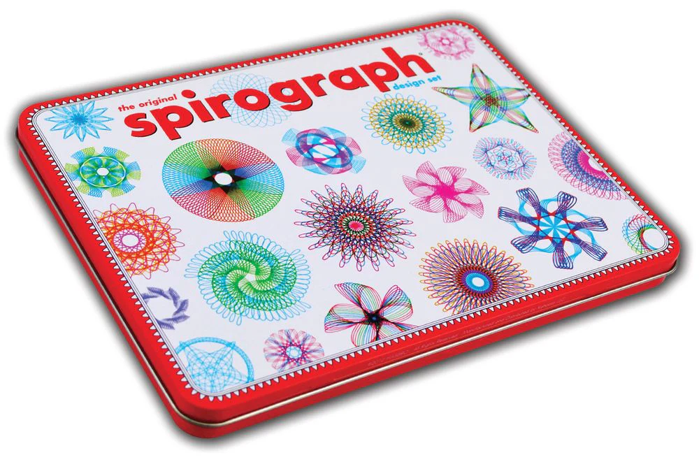 1013-the-original-spirograph-puzzles-design-set-tin-5.webp The Original Spirograph Puzzles Design Set Tin