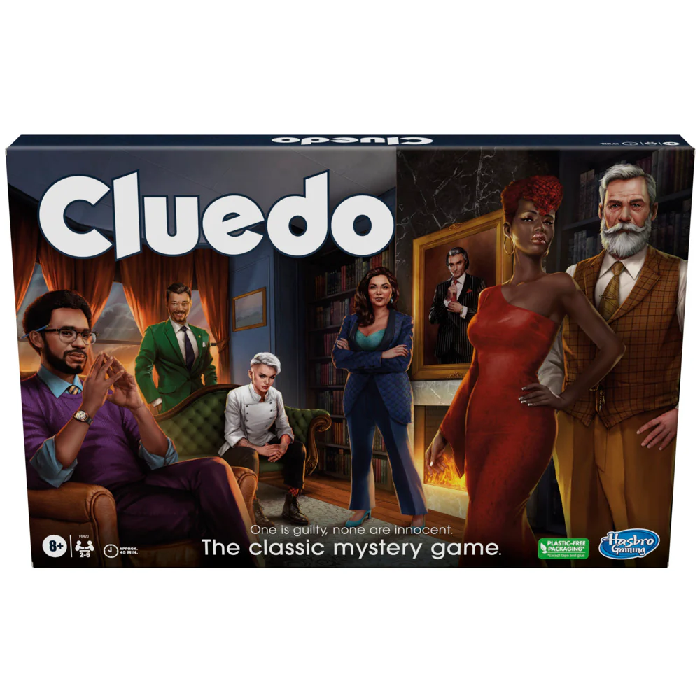 1017-cluedo-classic-1.webp Cluedo Classic