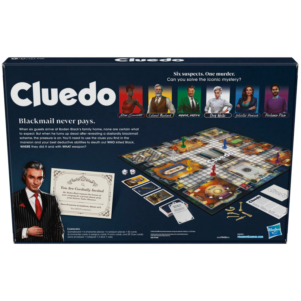 1017-cluedo-classic-2.webp Cluedo Classic