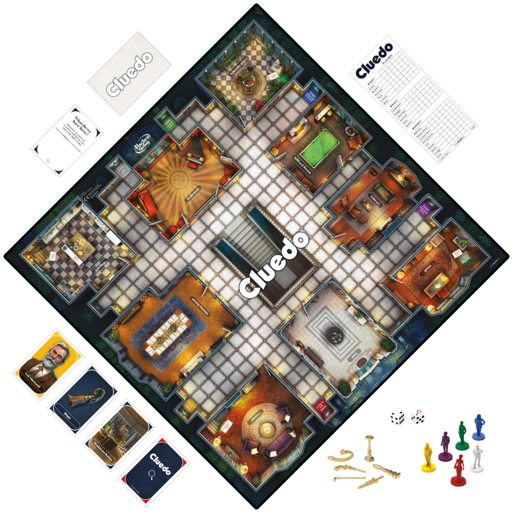 1017-cluedo-classic-3.webp Cluedo Classic