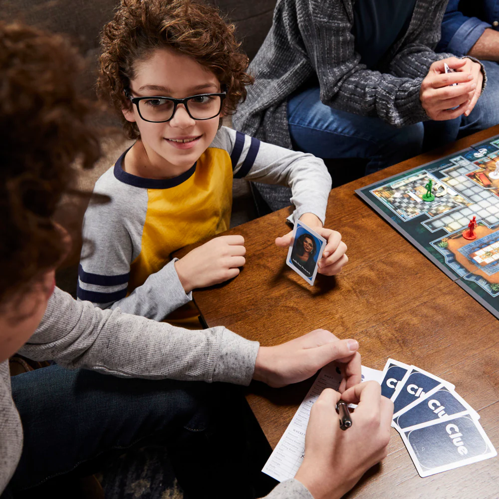 1017-cluedo-classic-5.webp Cluedo Classic