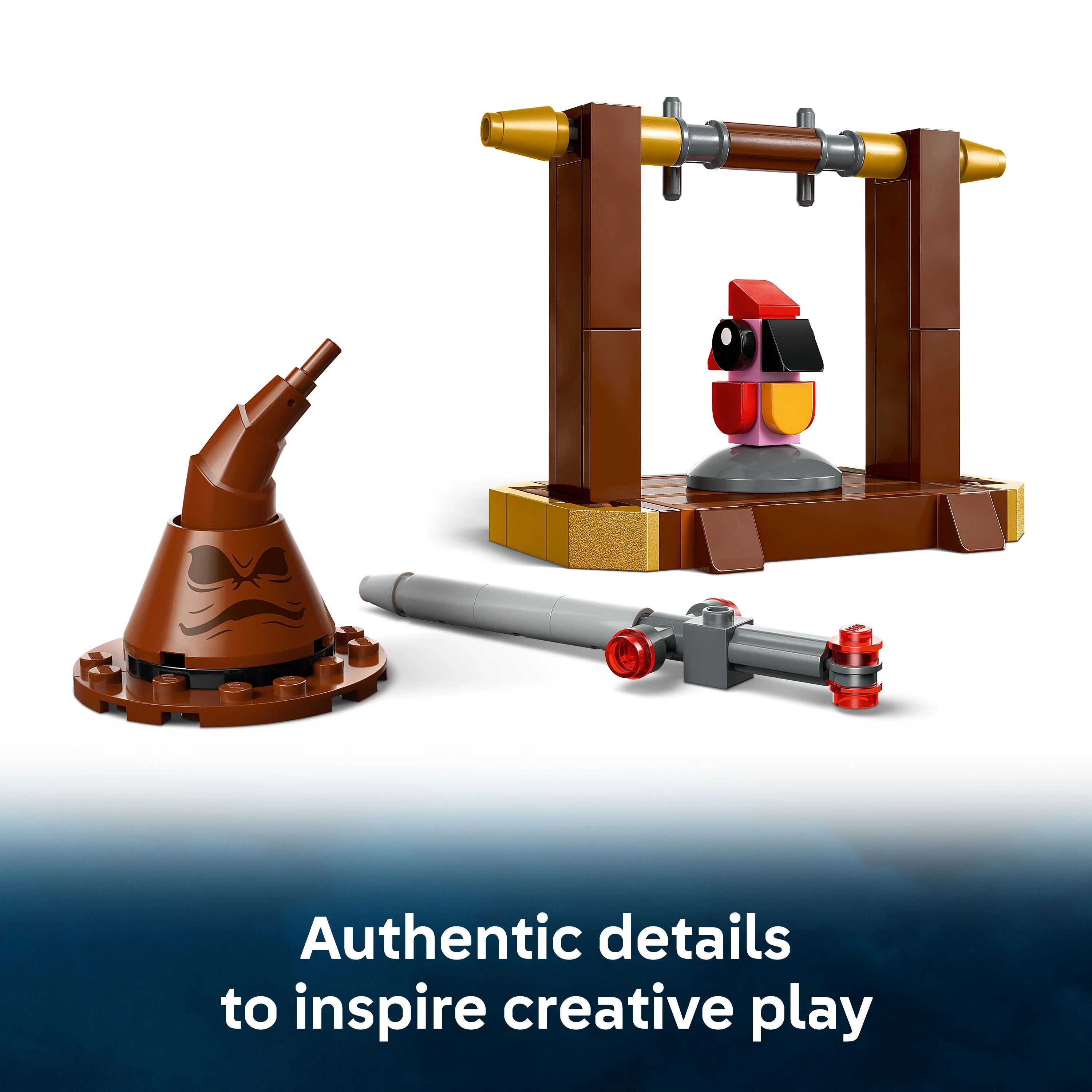 1018-lego-76448-harry-potter-fawkes-dumbledore-s-phoenix-6.webp LEGO 76448 Harry Potter Fawkes: Dumbledore’s Phoenix