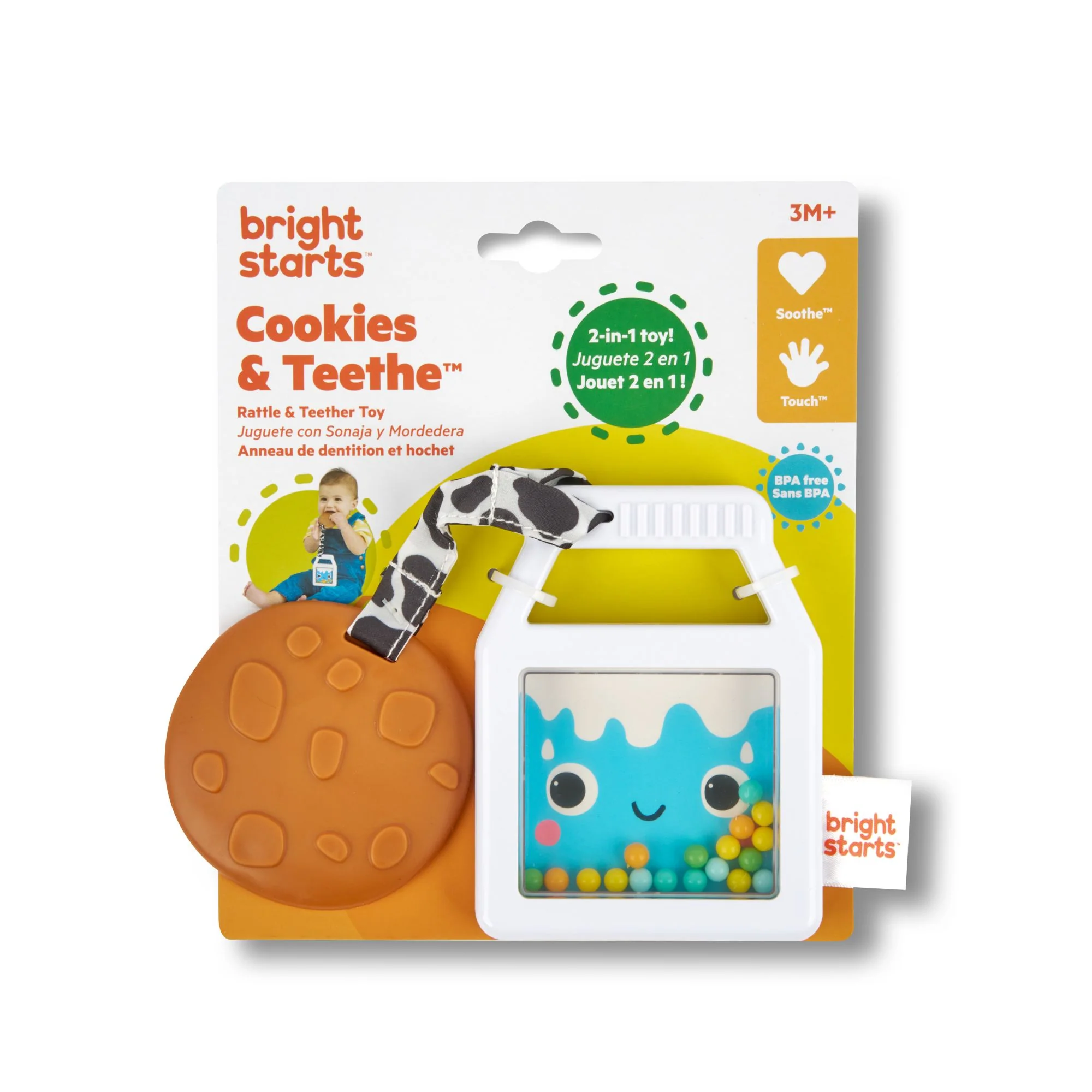 Nursery Toys - Toyworld NZ