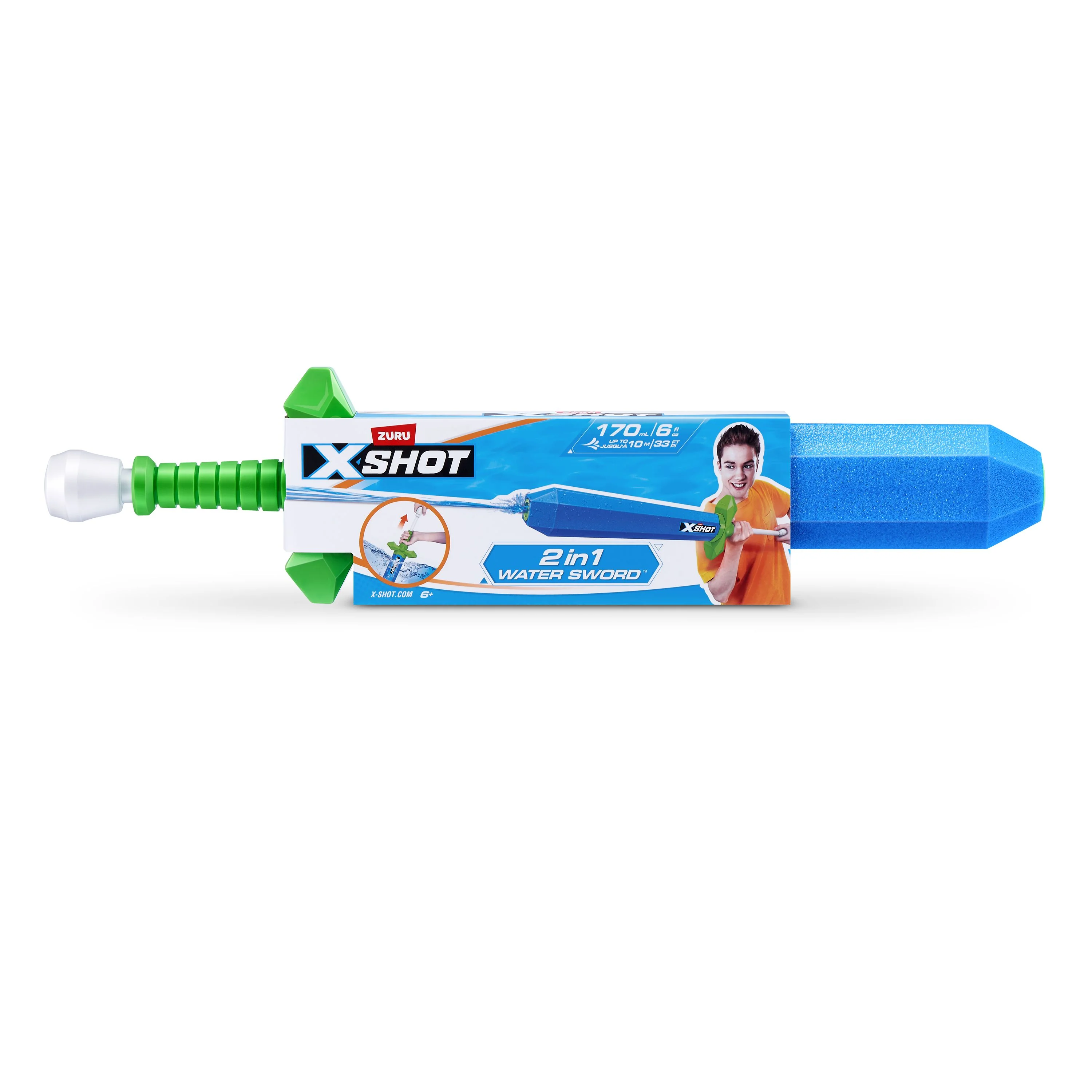 1038-zuru-x-shot-water-sword-2-in-1-2.webp ZURU X Shot Water Sword 2 In 1