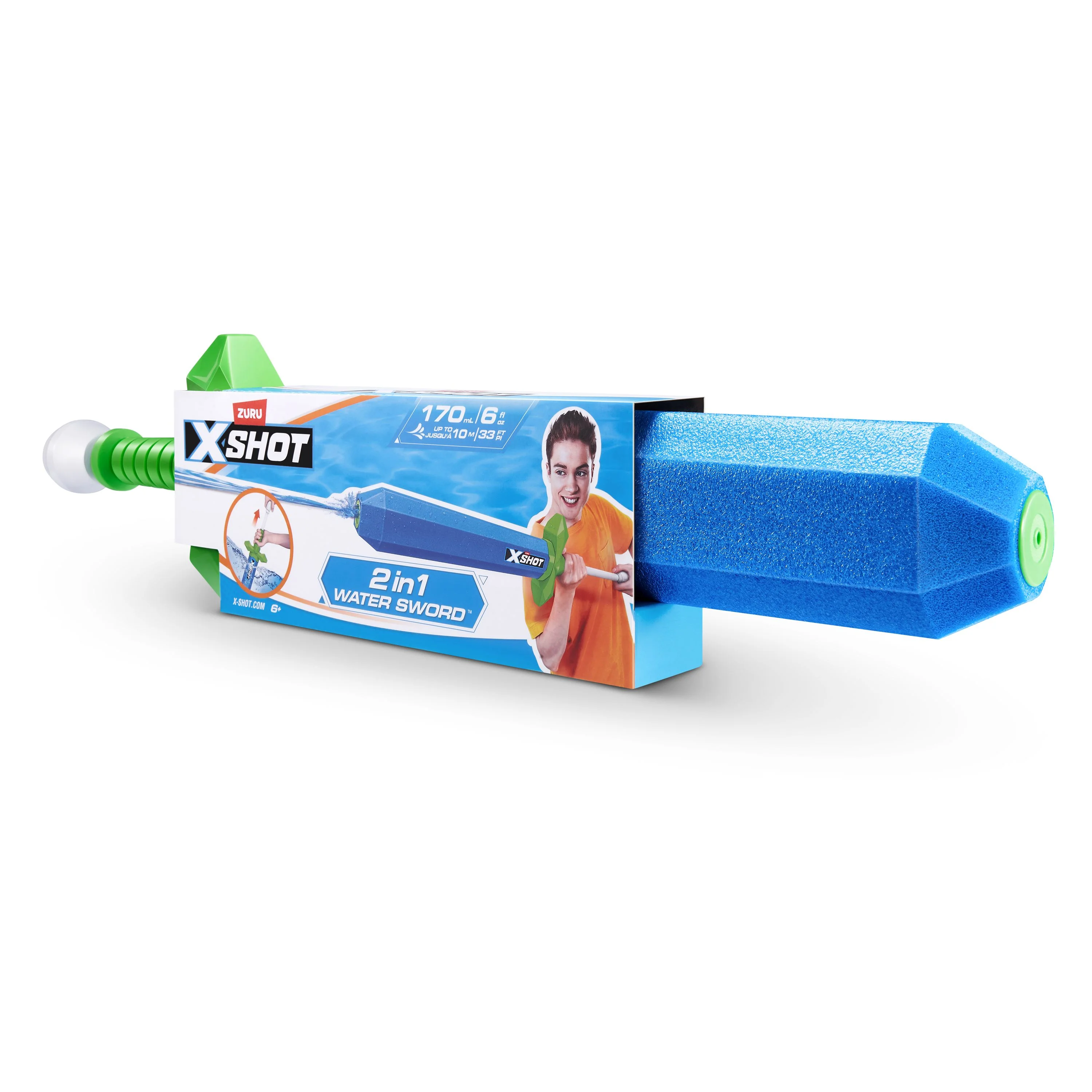 1038-zuru-x-shot-water-sword-2-in-1-3.webp ZURU X Shot Water Sword 2 In 1