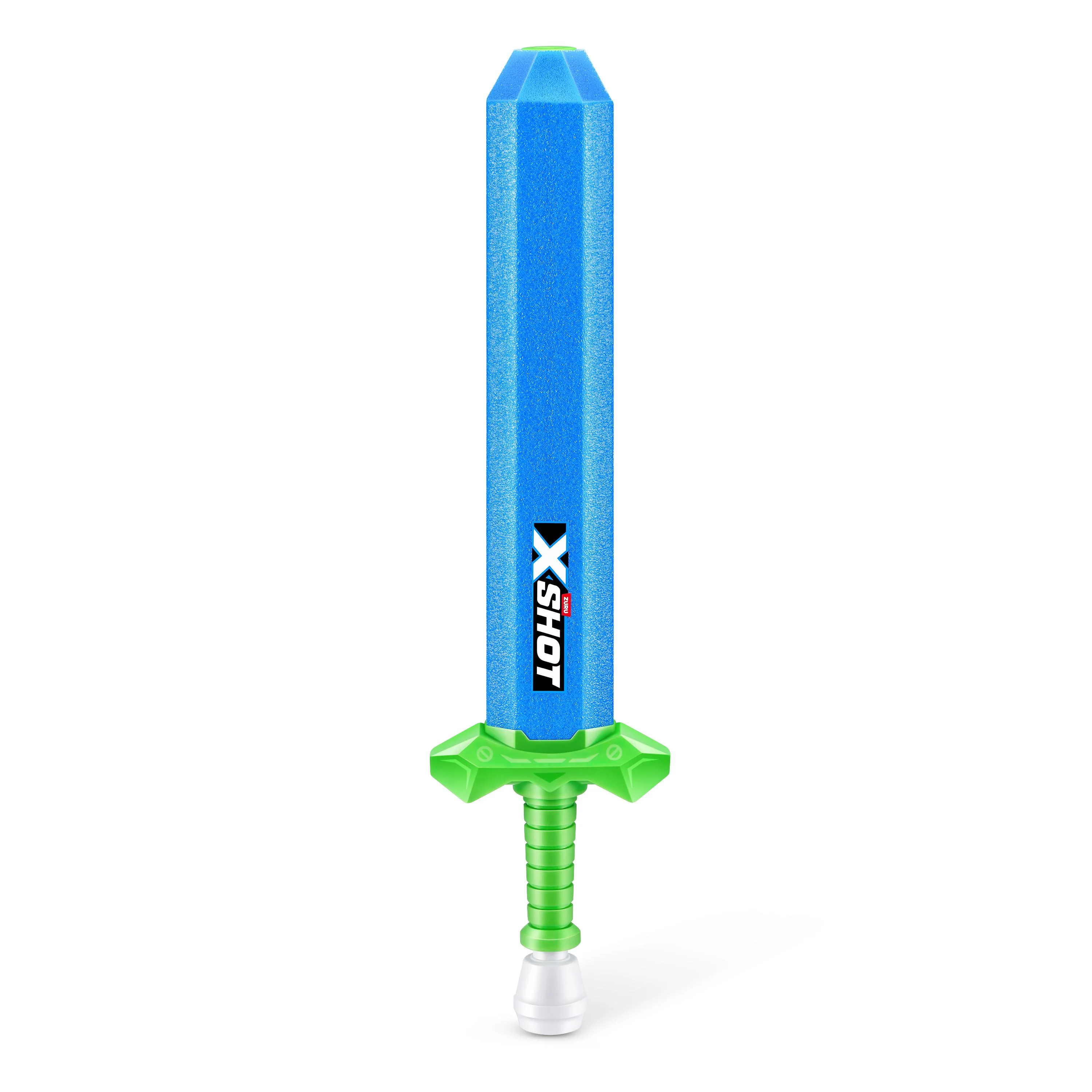 1038-zuru-x-shot-water-sword-2-in-1-4.webp ZURU X Shot Water Sword 2 In 1