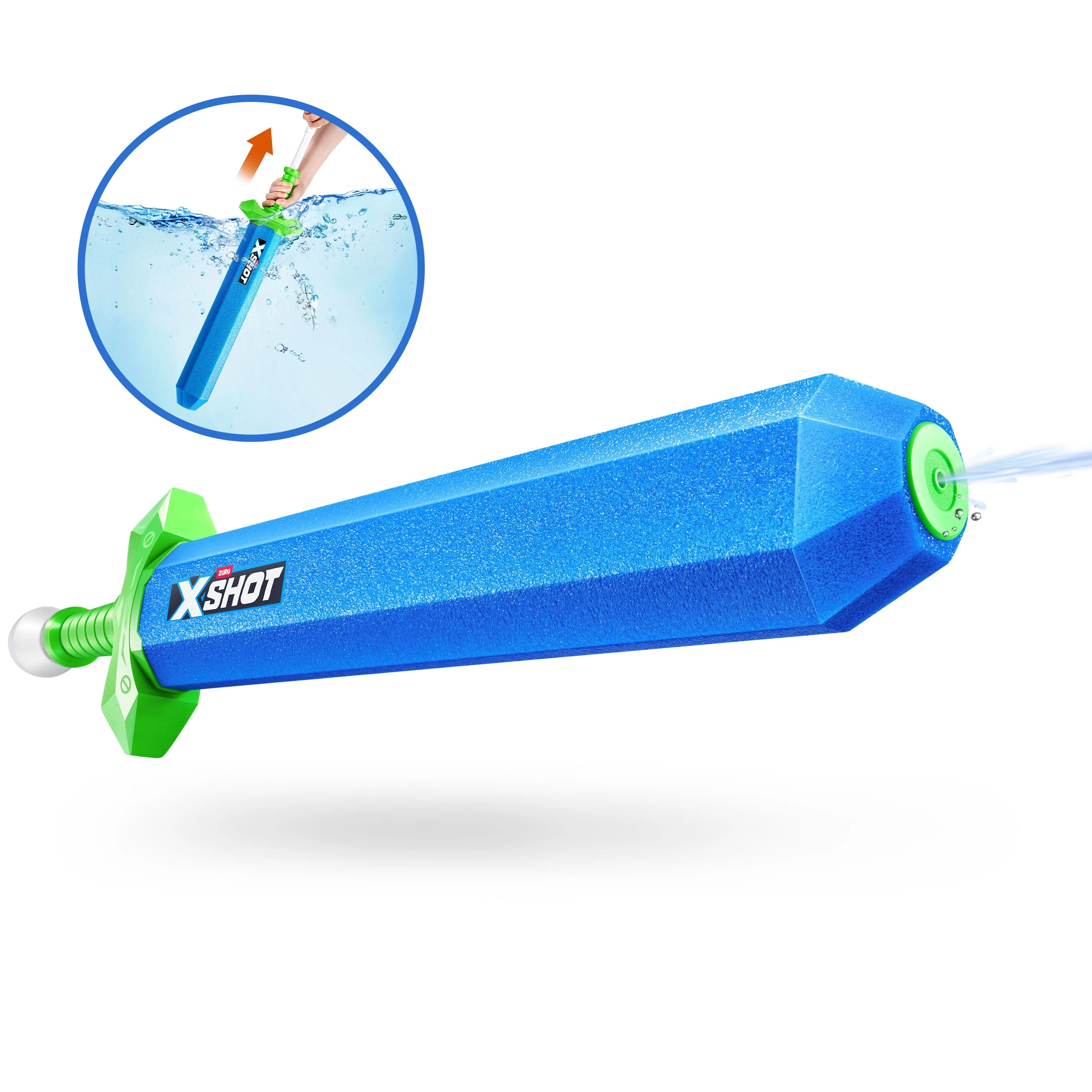 1038-zuru-x-shot-water-sword-2-in-1-5.webp ZURU X Shot Water Sword 2 In 1