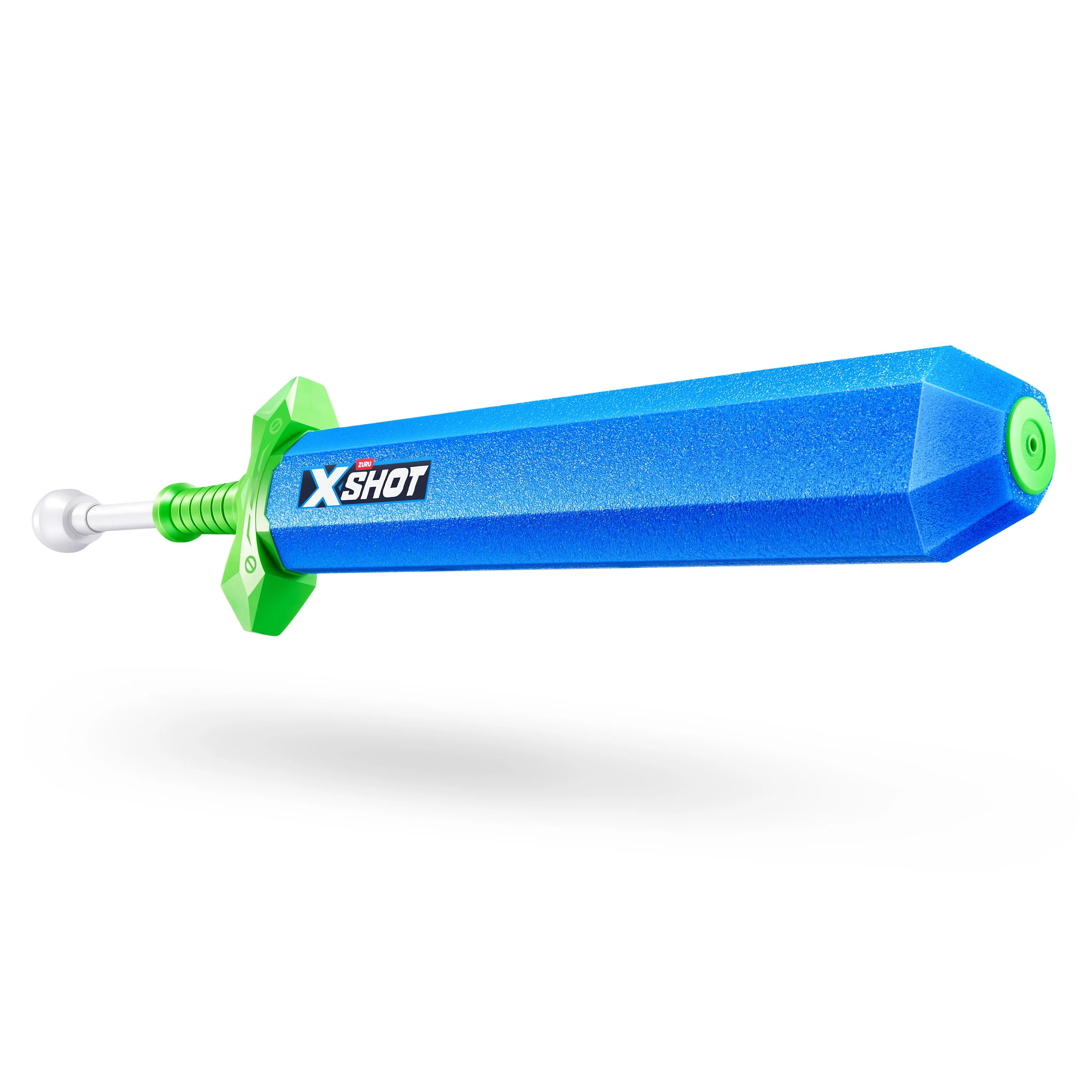 1038-zuru-x-shot-water-sword-2-in-1-6.webp ZURU X Shot Water Sword 2 In 1