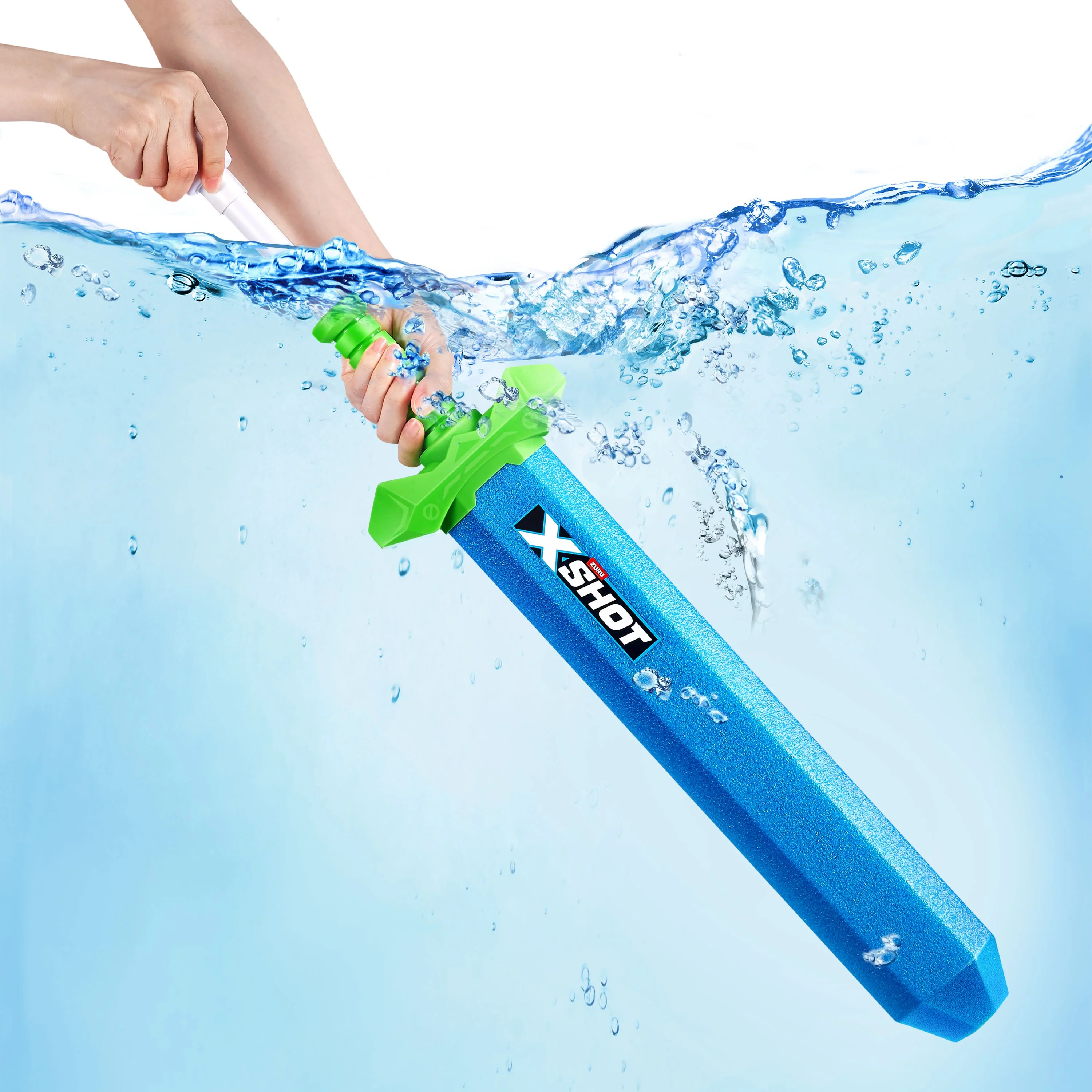 1038-zuru-x-shot-water-sword-2-in-1-7.webp ZURU X Shot Water Sword 2 In 1