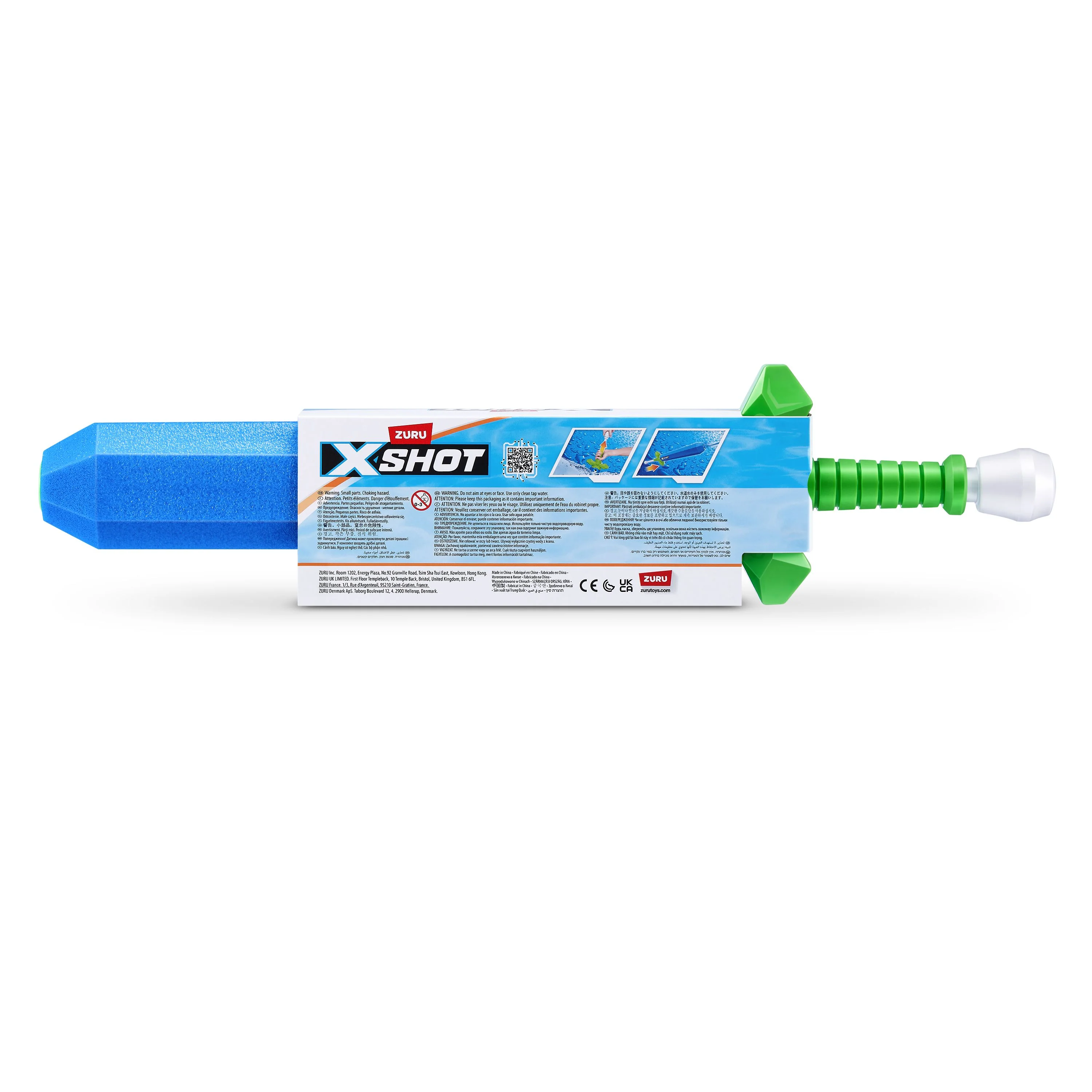 1038-zuru-x-shot-water-sword-2-in-1-8.webp ZURU X Shot Water Sword 2 In 1