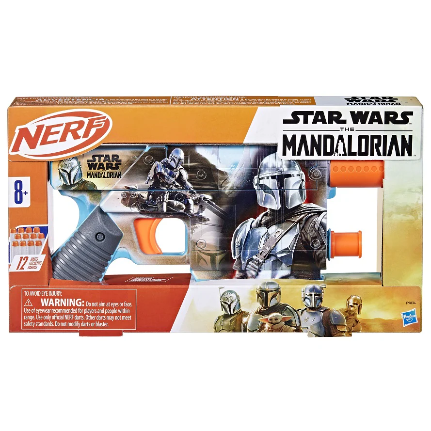 1039-nerf-ink-mandolorian-1.webp NERF Ink Mandolorian