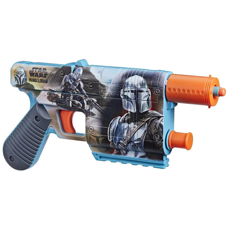 1039-nerf-ink-mandolorian-2.webp NERF Ink Mandolorian