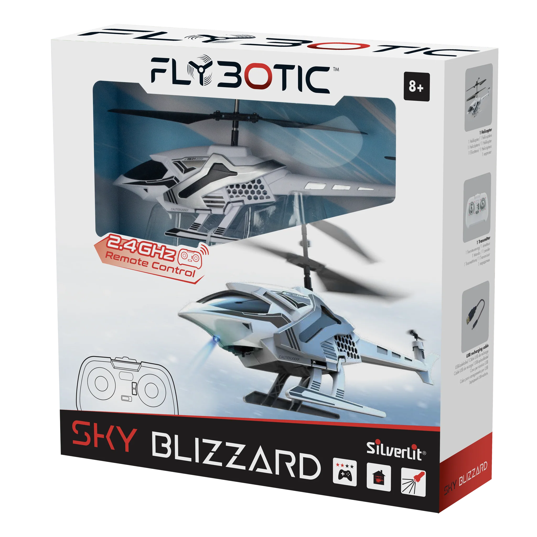 1069-silverlit-flybotic-sky-blizzard-2.webp Silverlit Flybotic Sky Blizzard
