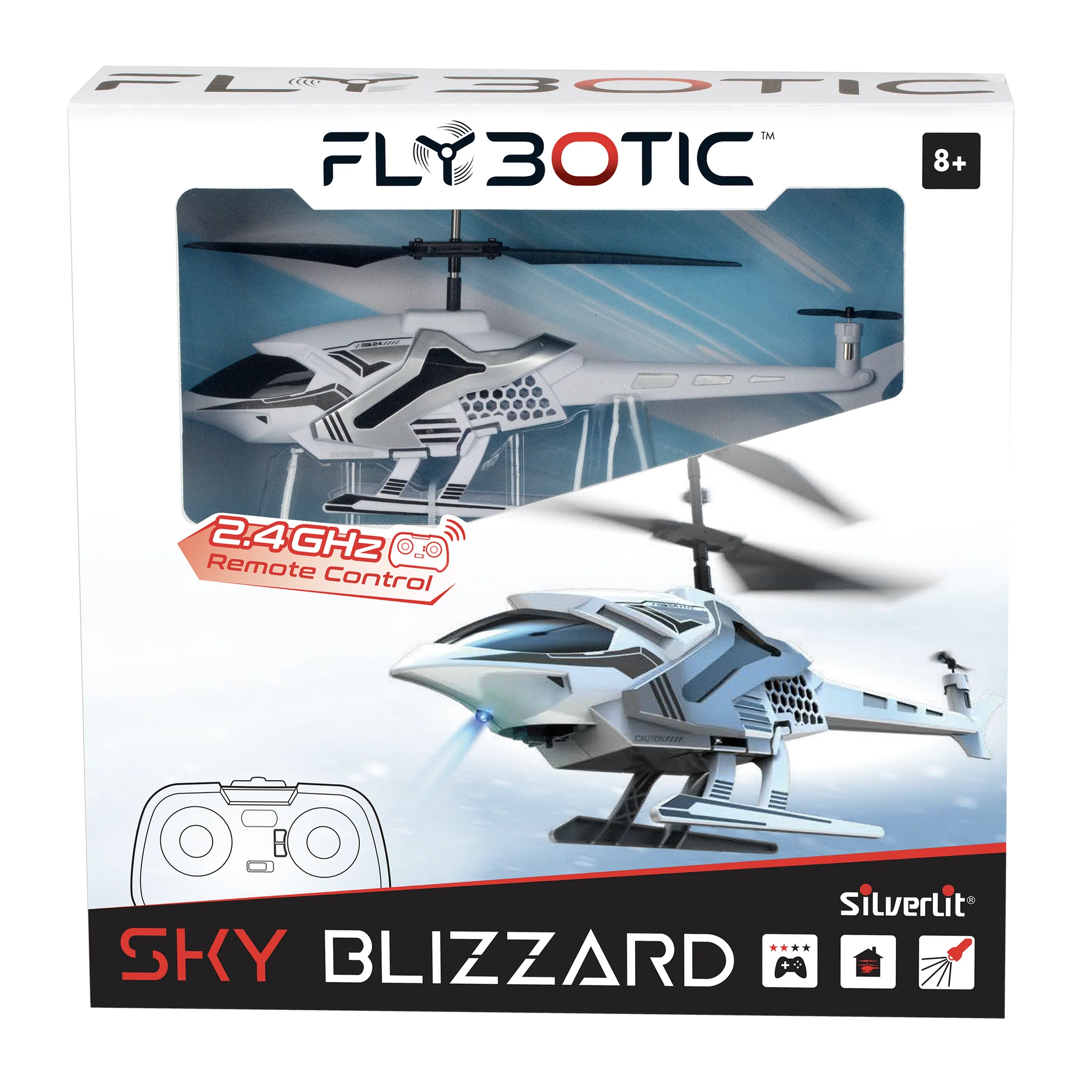 1069-silverlit-flybotic-sky-blizzard-3.webp Silverlit Flybotic Sky Blizzard