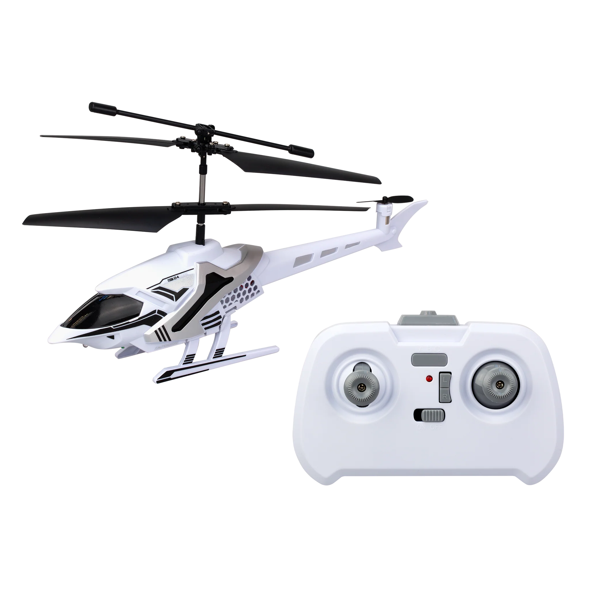 1069-silverlit-flybotic-sky-blizzard-4.webp Silverlit Flybotic Sky Blizzard