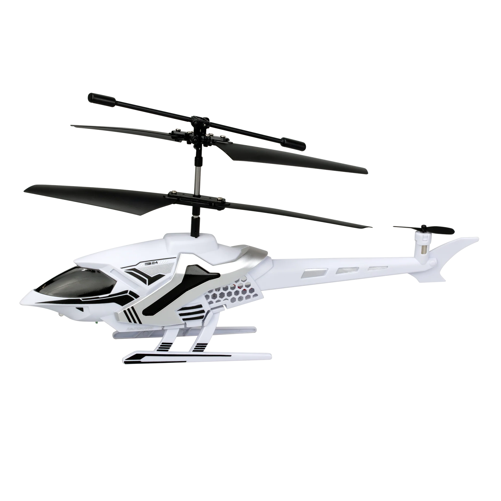 1069-silverlit-flybotic-sky-blizzard-6.webp Silverlit Flybotic Sky Blizzard