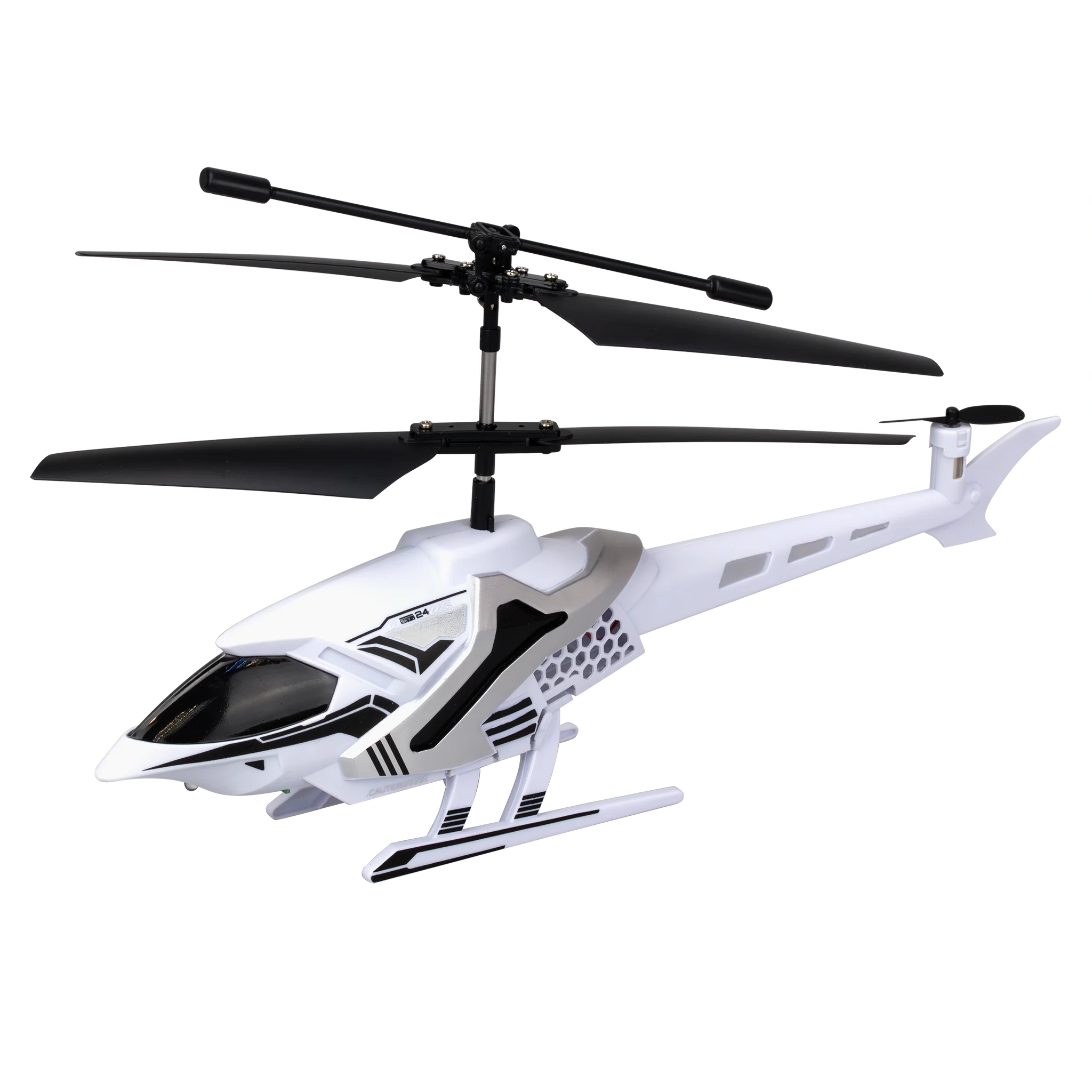 1069-silverlit-flybotic-sky-blizzard-7.webp Silverlit Flybotic Sky Blizzard
