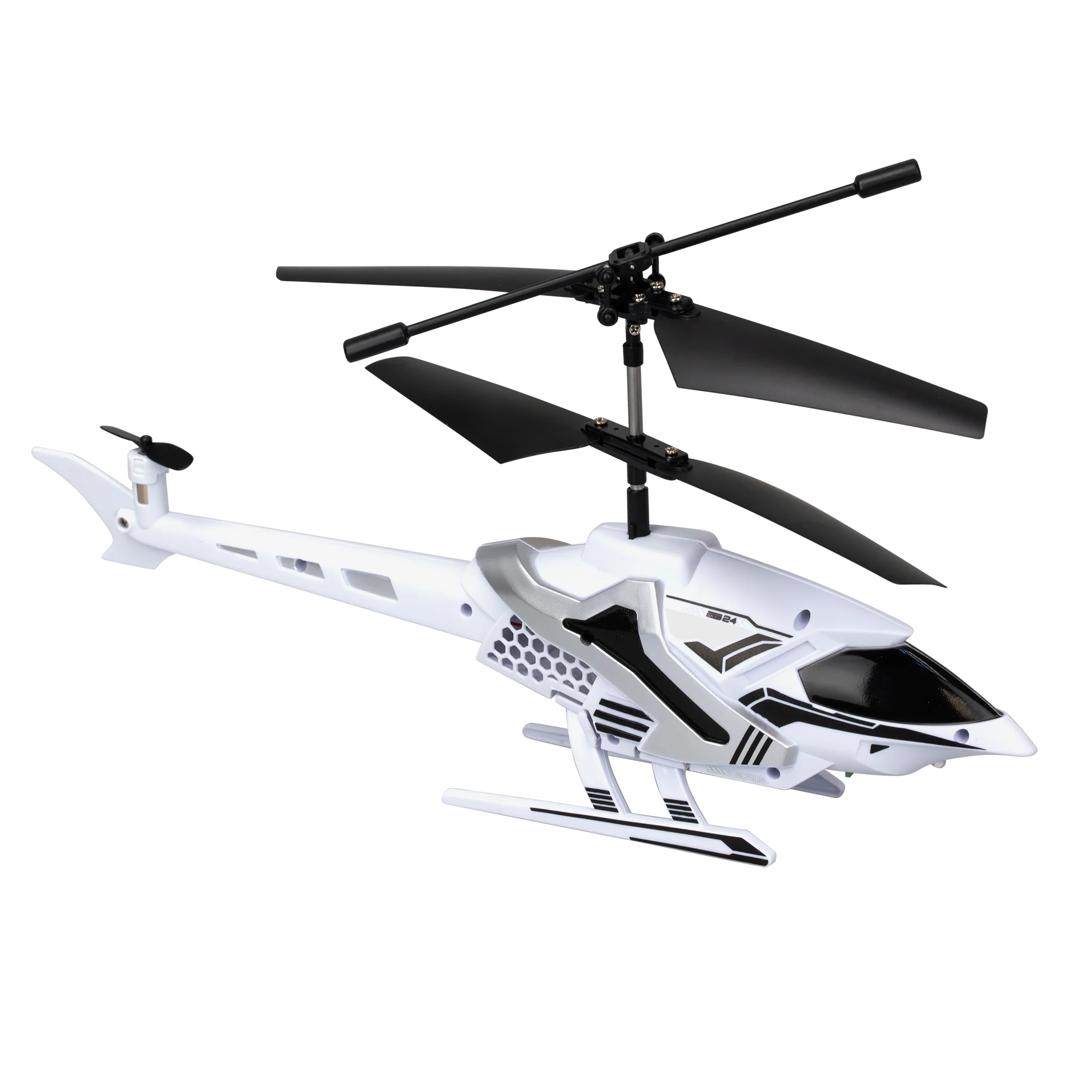 1069-silverlit-flybotic-sky-blizzard-8.webp Silverlit Flybotic Sky Blizzard