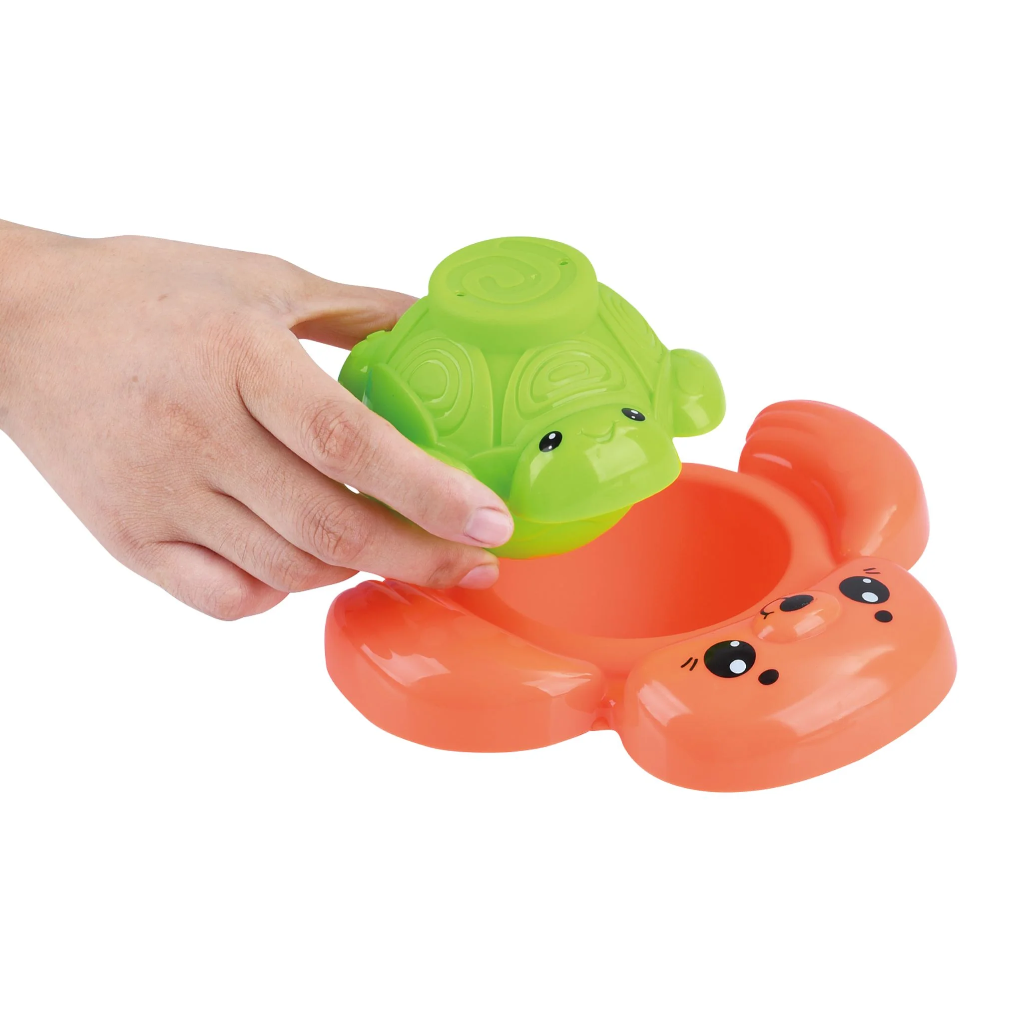 107-playgo-toys-ent-ltd-bathtime-stacking-buddies-3.webp Playgo Toys Ent. Ltd. Bathtime Stacking Buddies