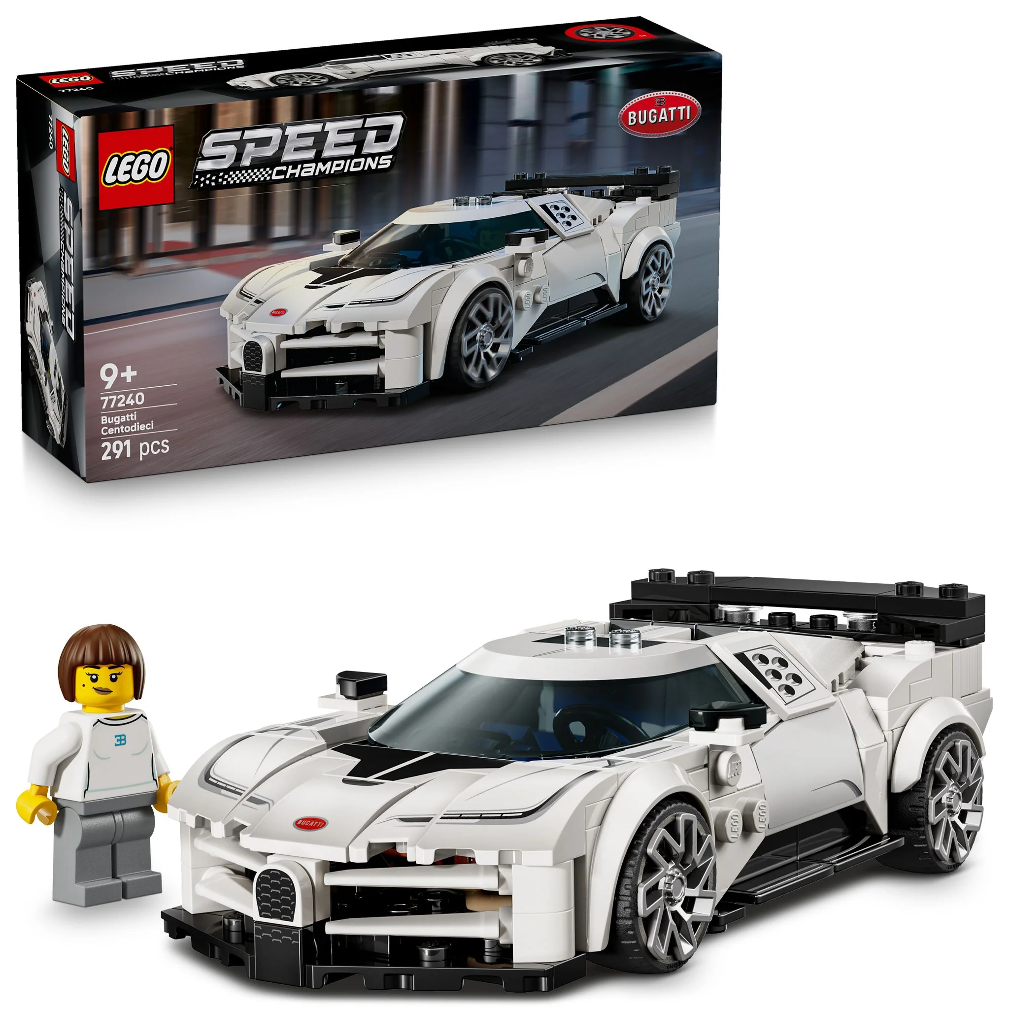 1073-lego-77240-speed-champions-bugatti-centodieci-hyper-sports-car-1.webp LEGO 77240 Speed Champions Bugatti Centodieci Hyper Sports Car