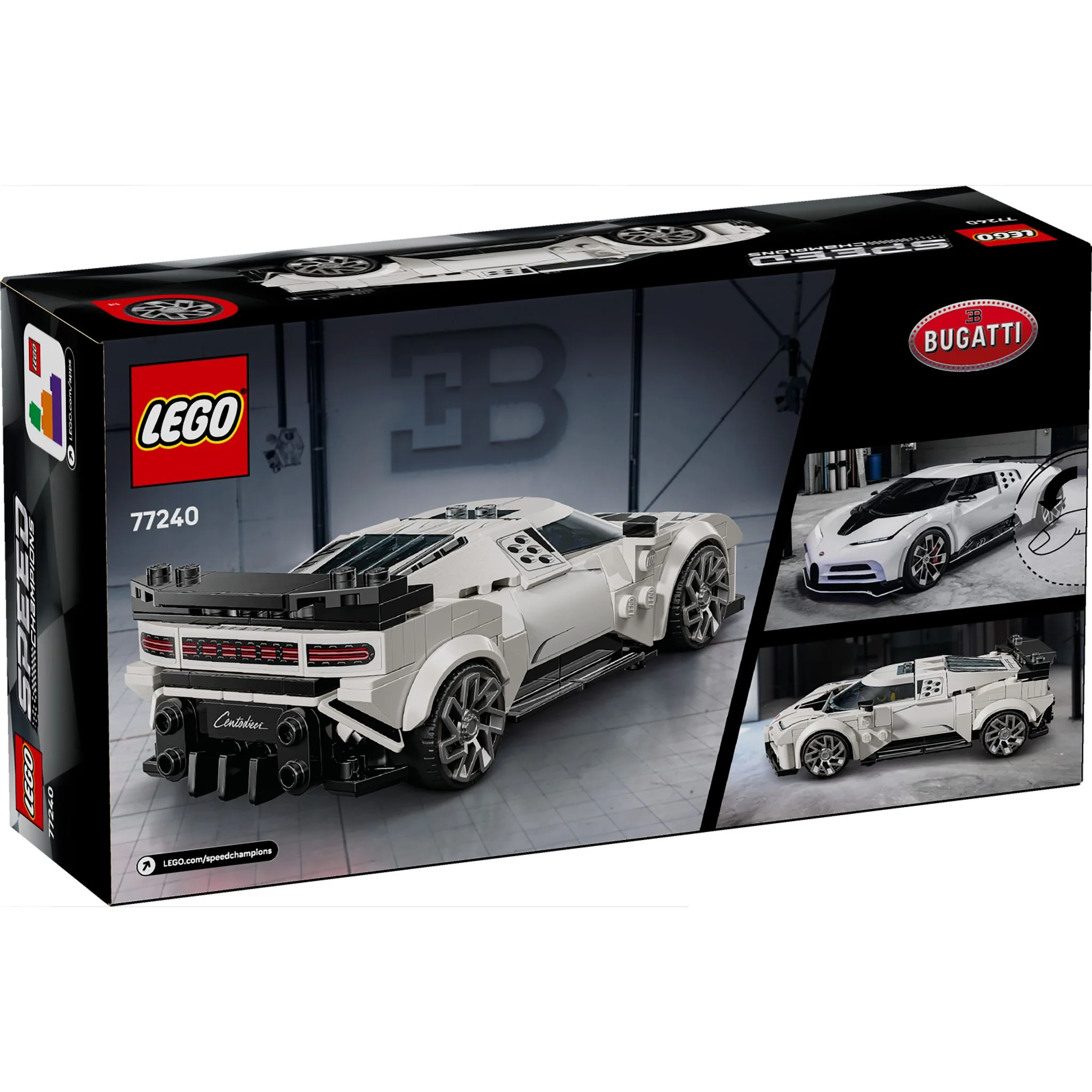 1073-lego-77240-speed-champions-bugatti-centodieci-hyper-sports-car-10.webp LEGO 77240 Speed Champions Bugatti Centodieci Hyper Sports Car