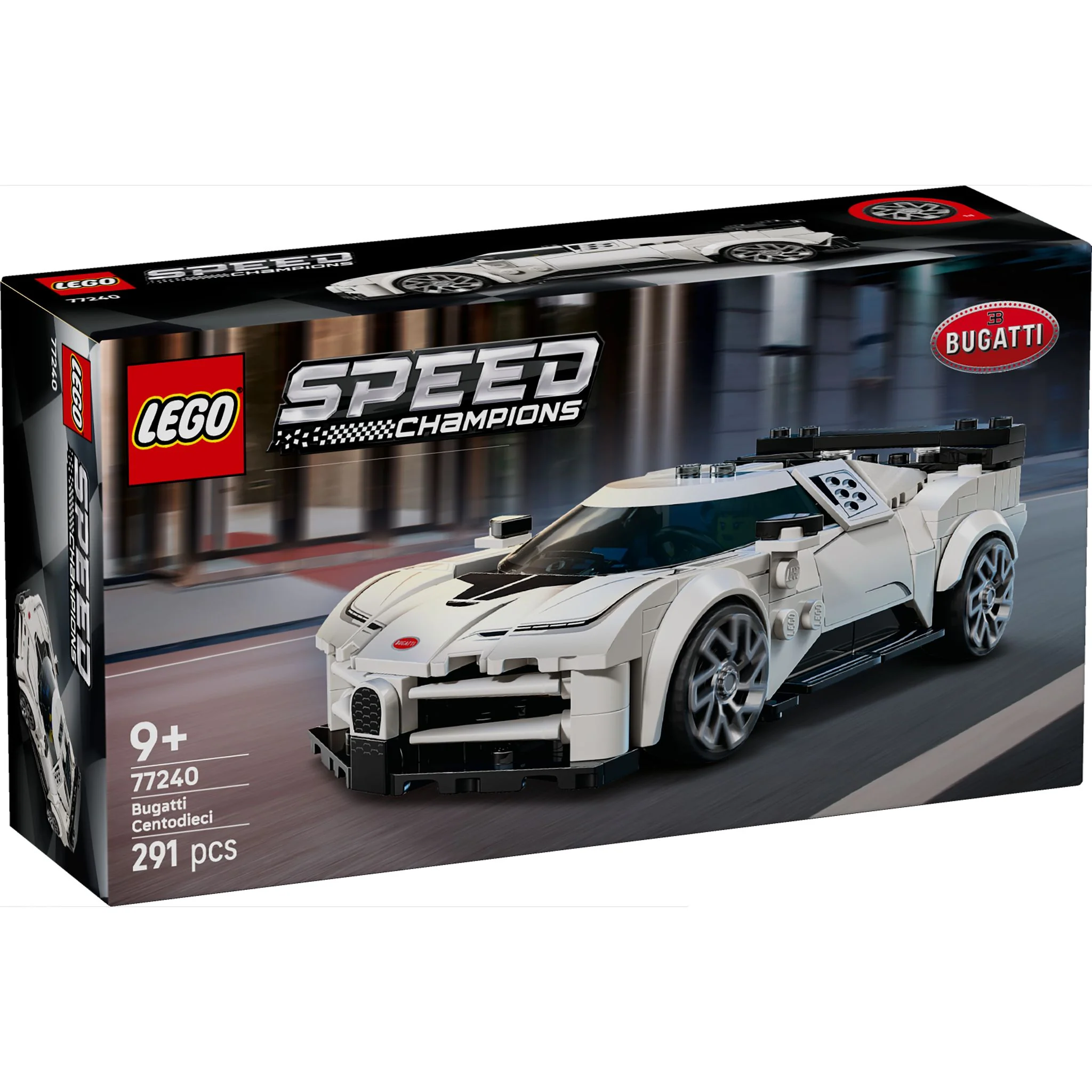1073-lego-77240-speed-champions-bugatti-centodieci-hyper-sports-car-2.webp LEGO 77240 Speed Champions Bugatti Centodieci Hyper Sports Car