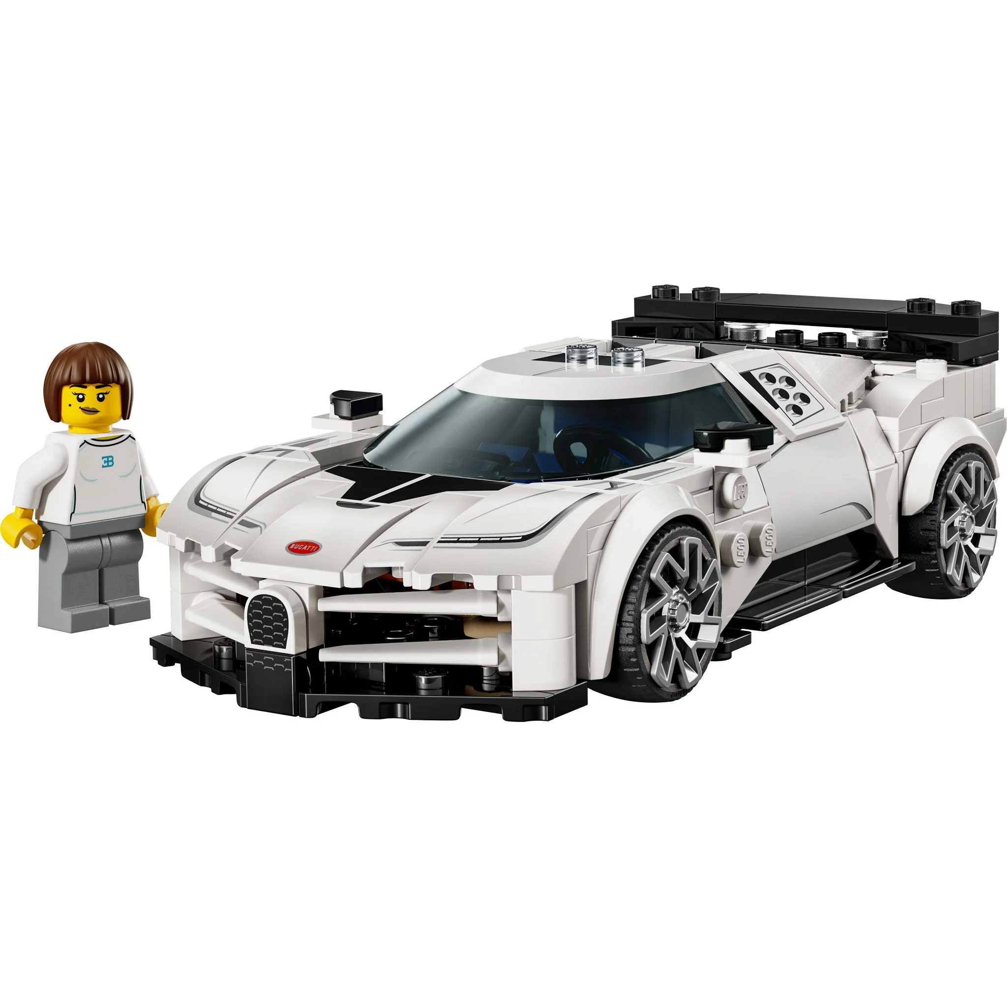 1073-lego-77240-speed-champions-bugatti-centodieci-hyper-sports-car-3.webp LEGO 77240 Speed Champions Bugatti Centodieci Hyper Sports Car