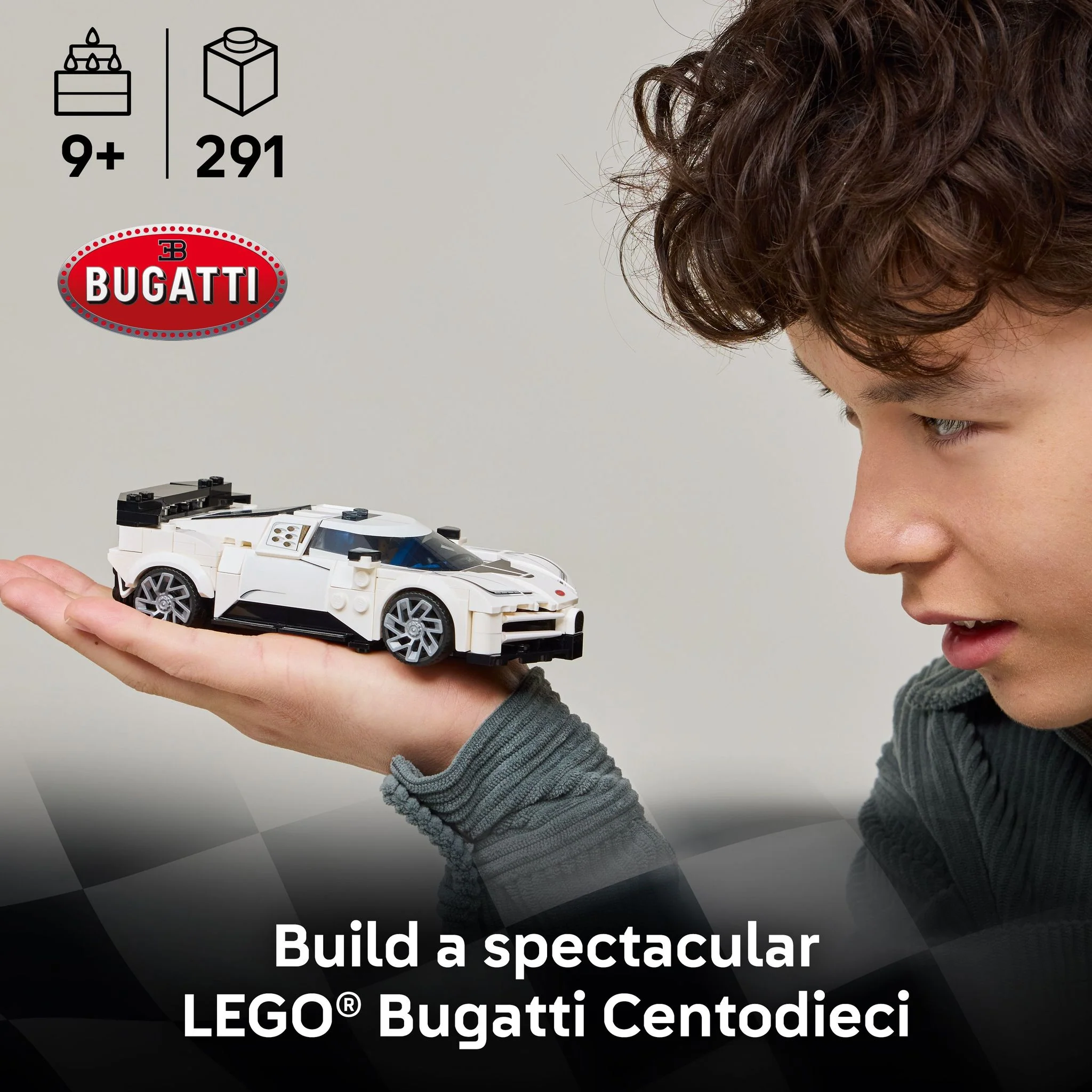 1073-lego-77240-speed-champions-bugatti-centodieci-hyper-sports-car-4.webp LEGO 77240 Speed Champions Bugatti Centodieci Hyper Sports Car