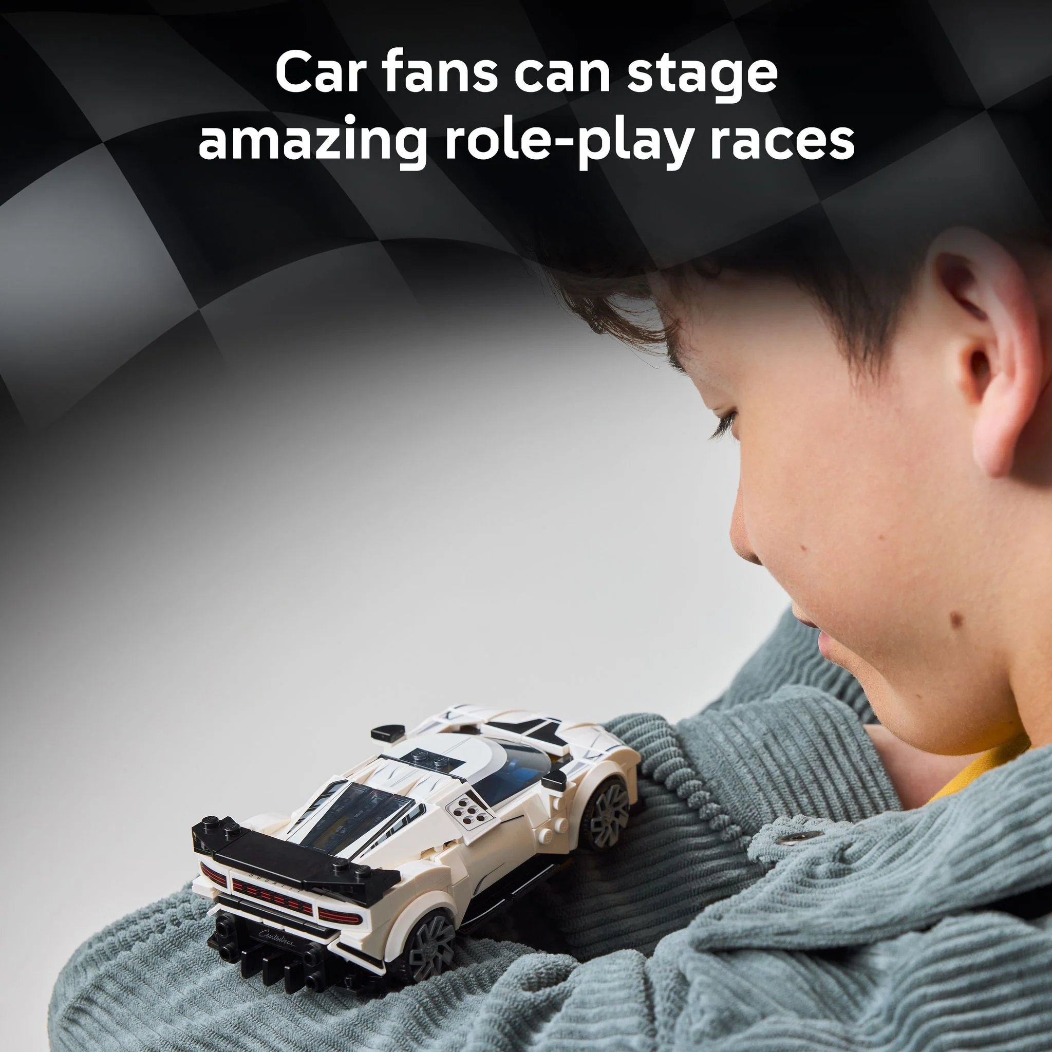 1073-lego-77240-speed-champions-bugatti-centodieci-hyper-sports-car-5.webp LEGO 77240 Speed Champions Bugatti Centodieci Hyper Sports Car
