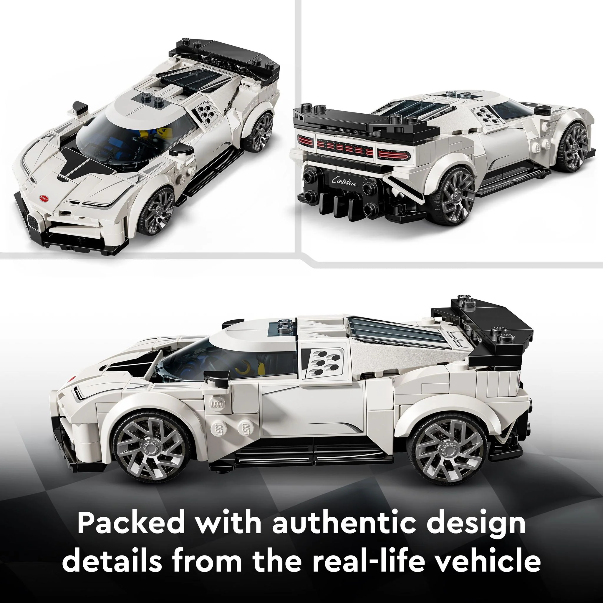 1073-lego-77240-speed-champions-bugatti-centodieci-hyper-sports-car-6.webp LEGO 77240 Speed Champions Bugatti Centodieci Hyper Sports Car