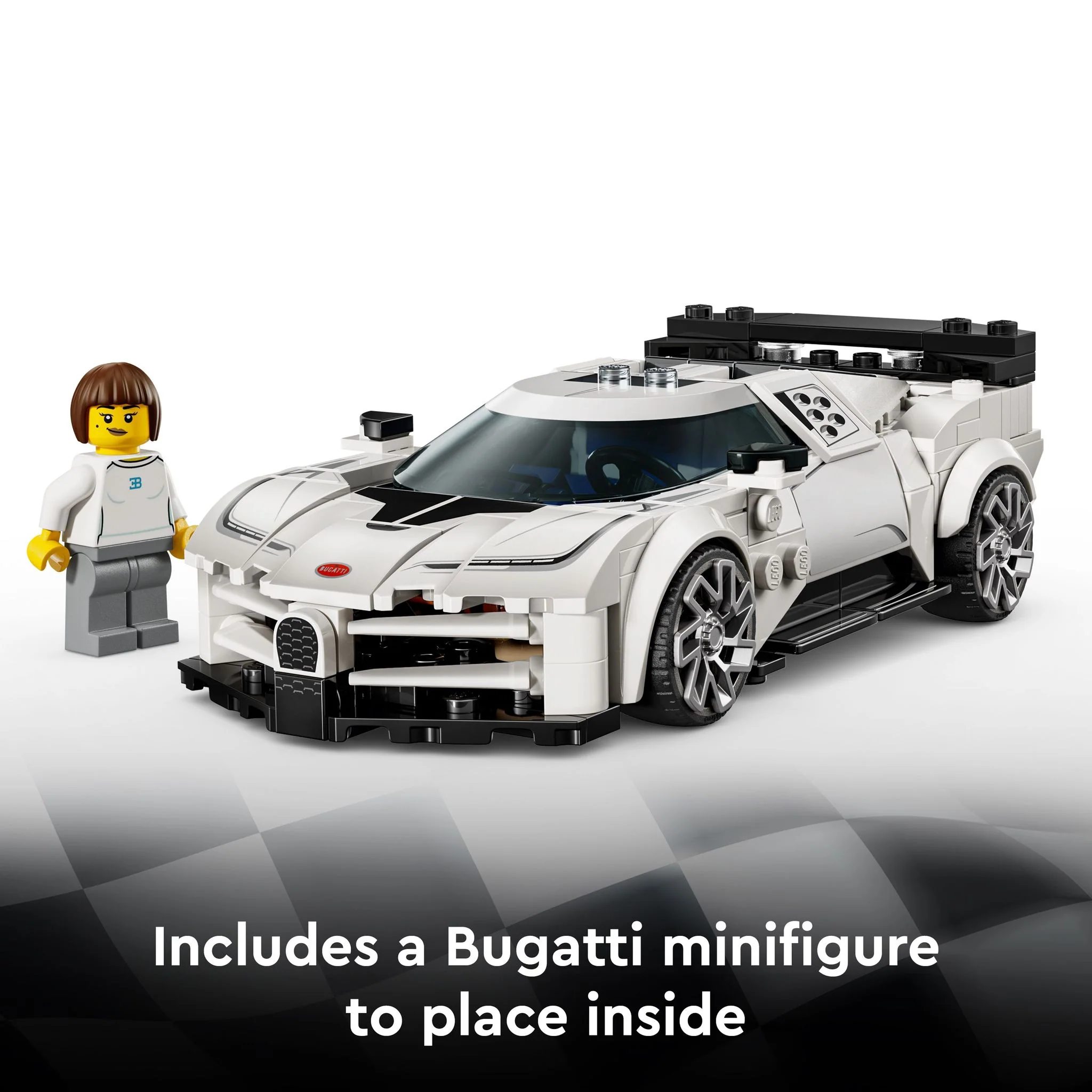 1073-lego-77240-speed-champions-bugatti-centodieci-hyper-sports-car-7.webp LEGO 77240 Speed Champions Bugatti Centodieci Hyper Sports Car