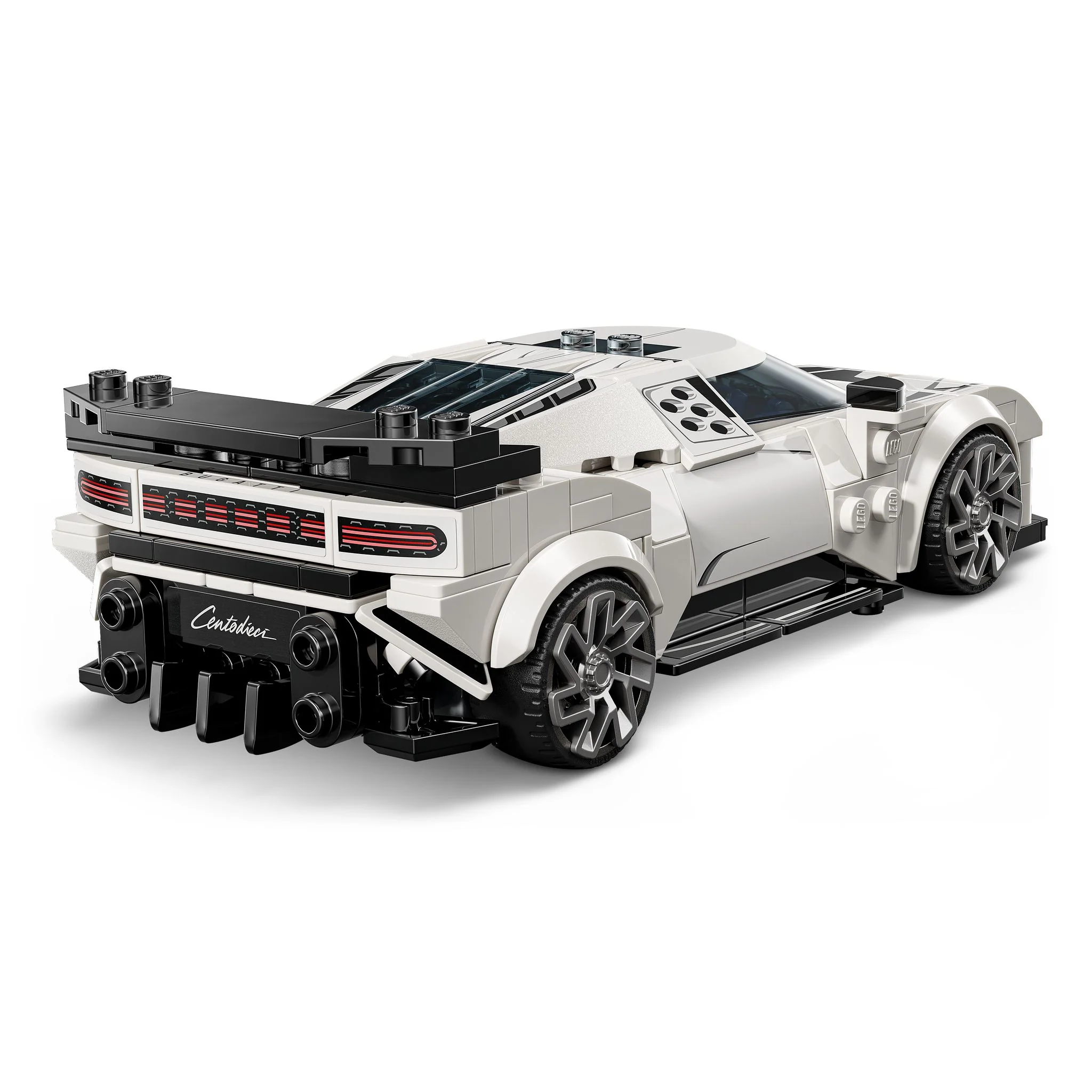 1073-lego-77240-speed-champions-bugatti-centodieci-hyper-sports-car-9.webp LEGO 77240 Speed Champions Bugatti Centodieci Hyper Sports Car