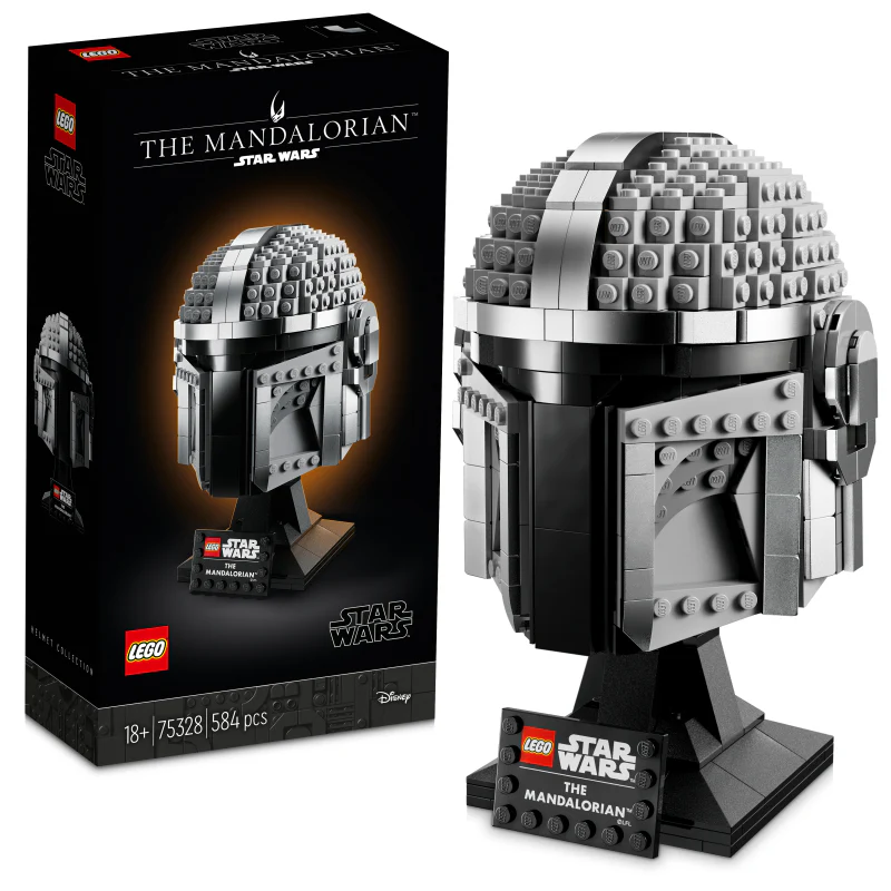 1092-lego-75328-star-wars-the-mandalorian-helmet-1.webp LEGO 75328 Star Wars The Mandalorian Helmet