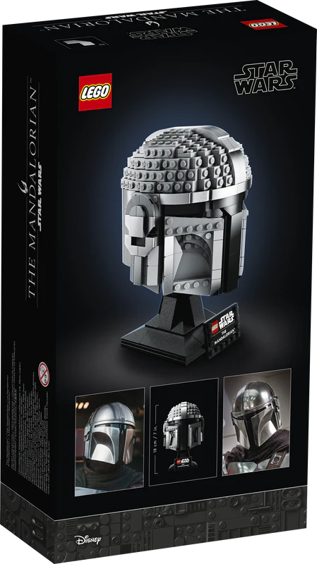1092-lego-75328-star-wars-the-mandalorian-helmet-10.webp LEGO 75328 Star Wars The Mandalorian Helmet
