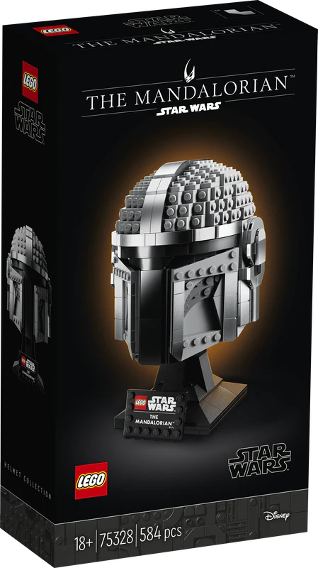1092-lego-75328-star-wars-the-mandalorian-helmet-2.webp LEGO 75328 Star Wars The Mandalorian Helmet
