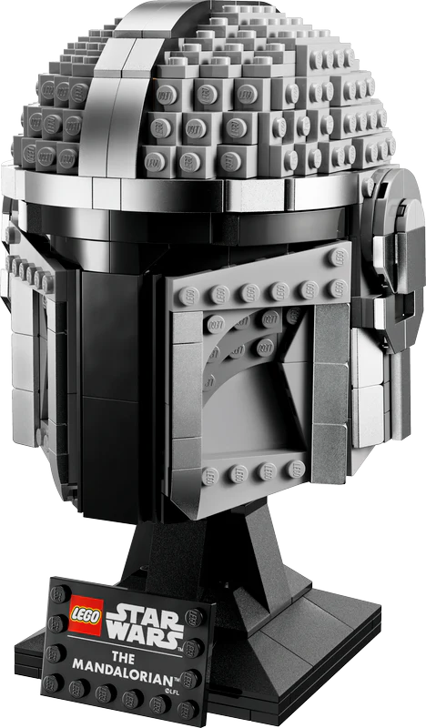 1092-lego-75328-star-wars-the-mandalorian-helmet-3.webp LEGO 75328 Star Wars The Mandalorian Helmet