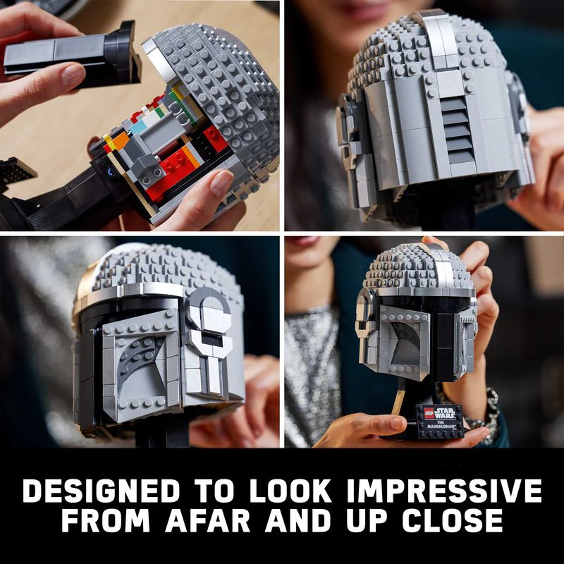 1092-lego-75328-star-wars-the-mandalorian-helmet-4.webp LEGO 75328 Star Wars The Mandalorian Helmet