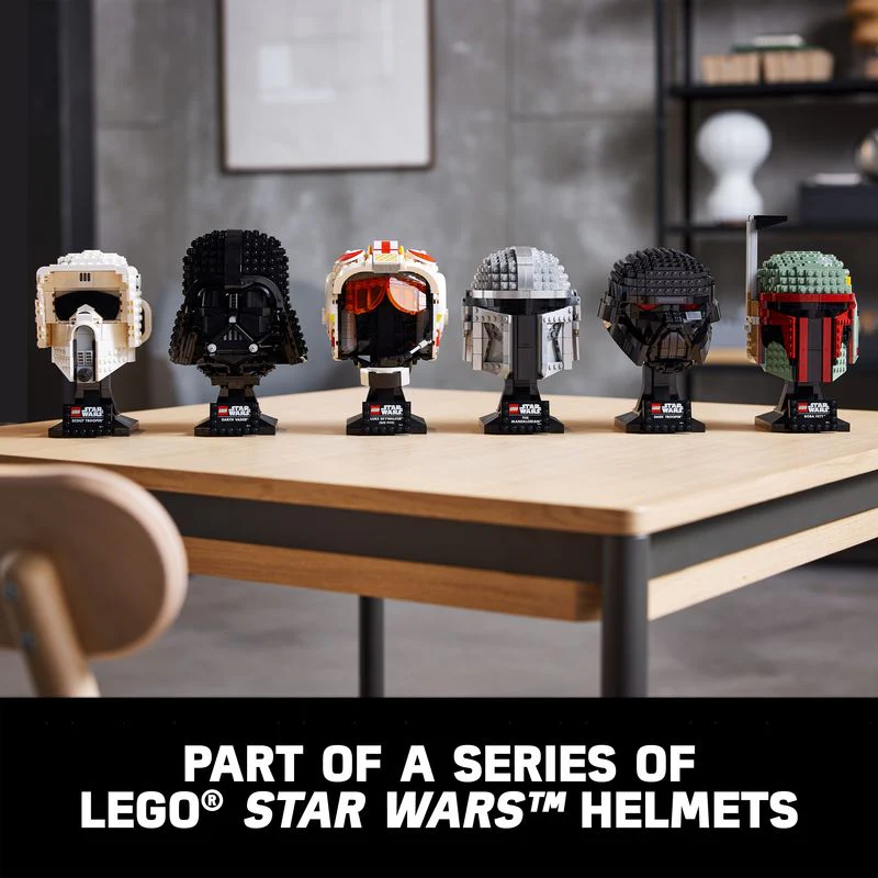 1092-lego-75328-star-wars-the-mandalorian-helmet-7.webp LEGO 75328 Star Wars The Mandalorian Helmet