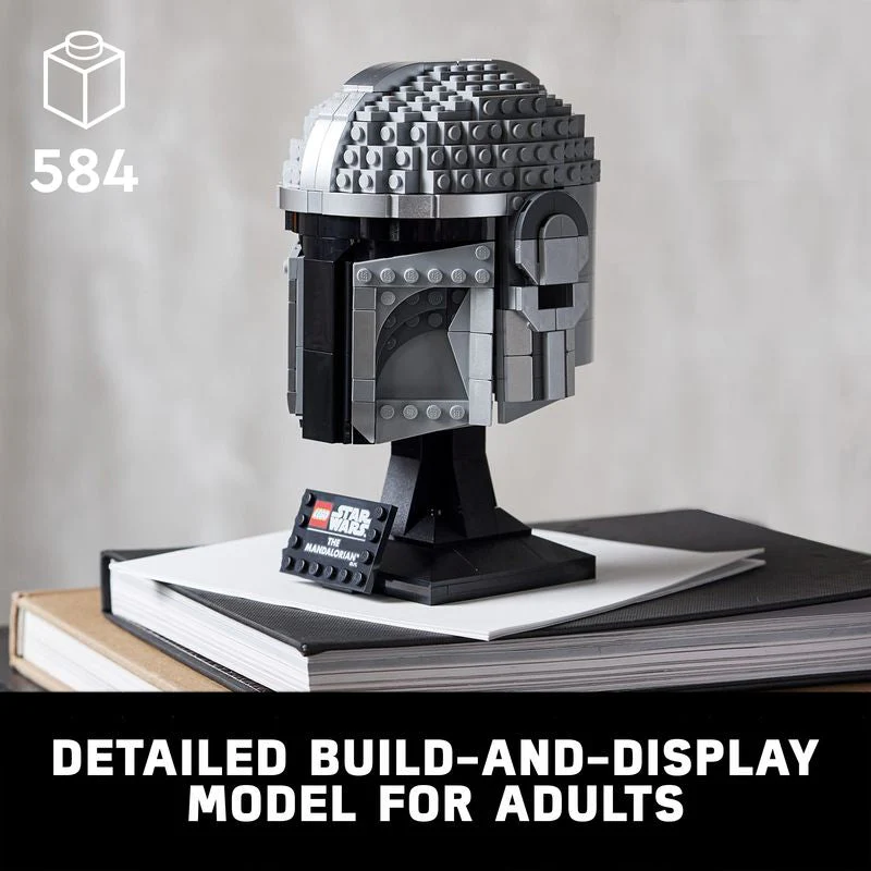 1092-lego-75328-star-wars-the-mandalorian-helmet-8.webp LEGO 75328 Star Wars The Mandalorian Helmet