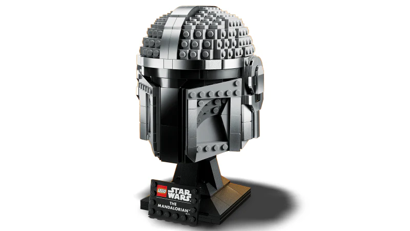 1092-lego-75328-star-wars-the-mandalorian-helmet-9.webp LEGO 75328 Star Wars The Mandalorian Helmet
