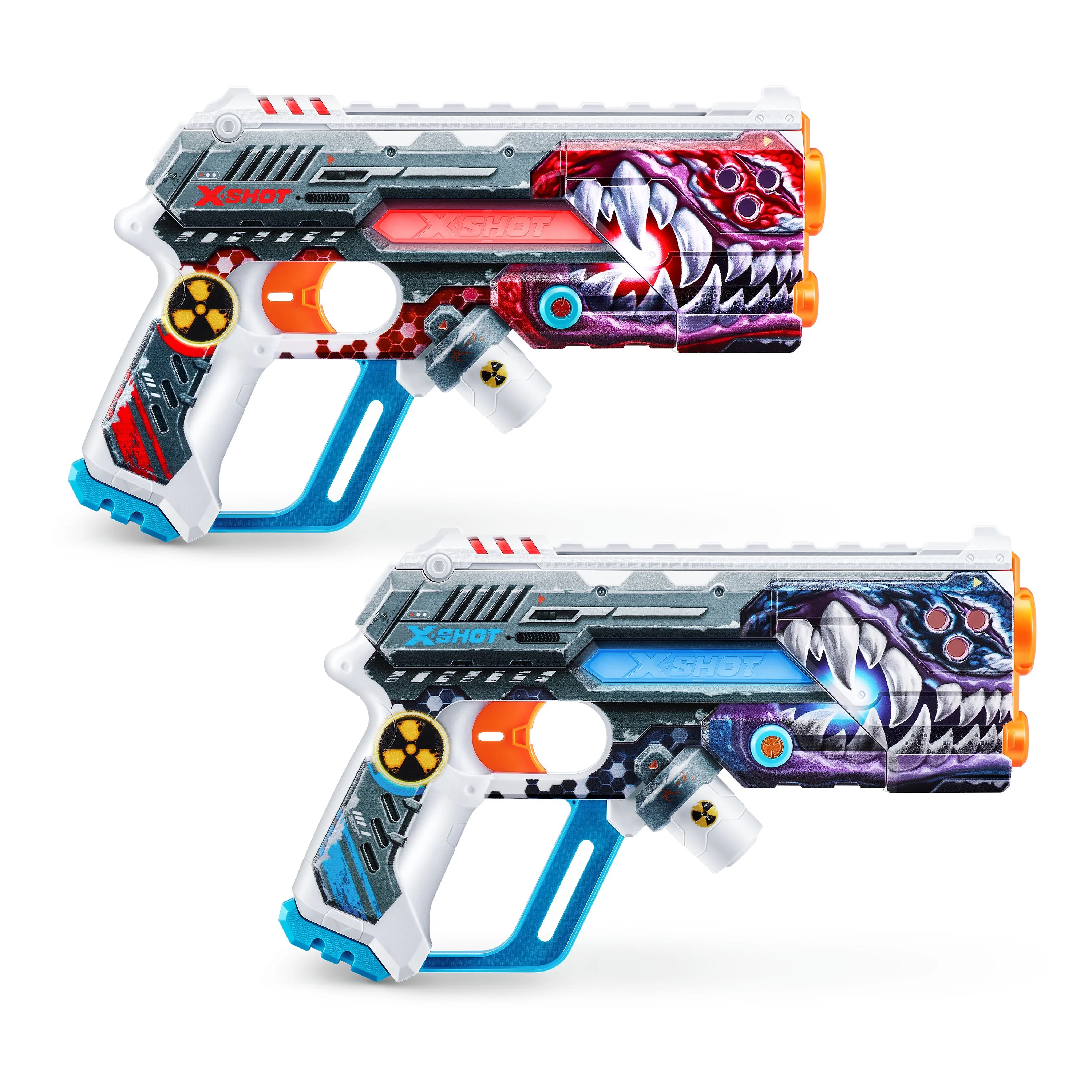 1093-zuru-x-shot-skins-laser-360-10.webp ZURU X Shot Skins Laser 360