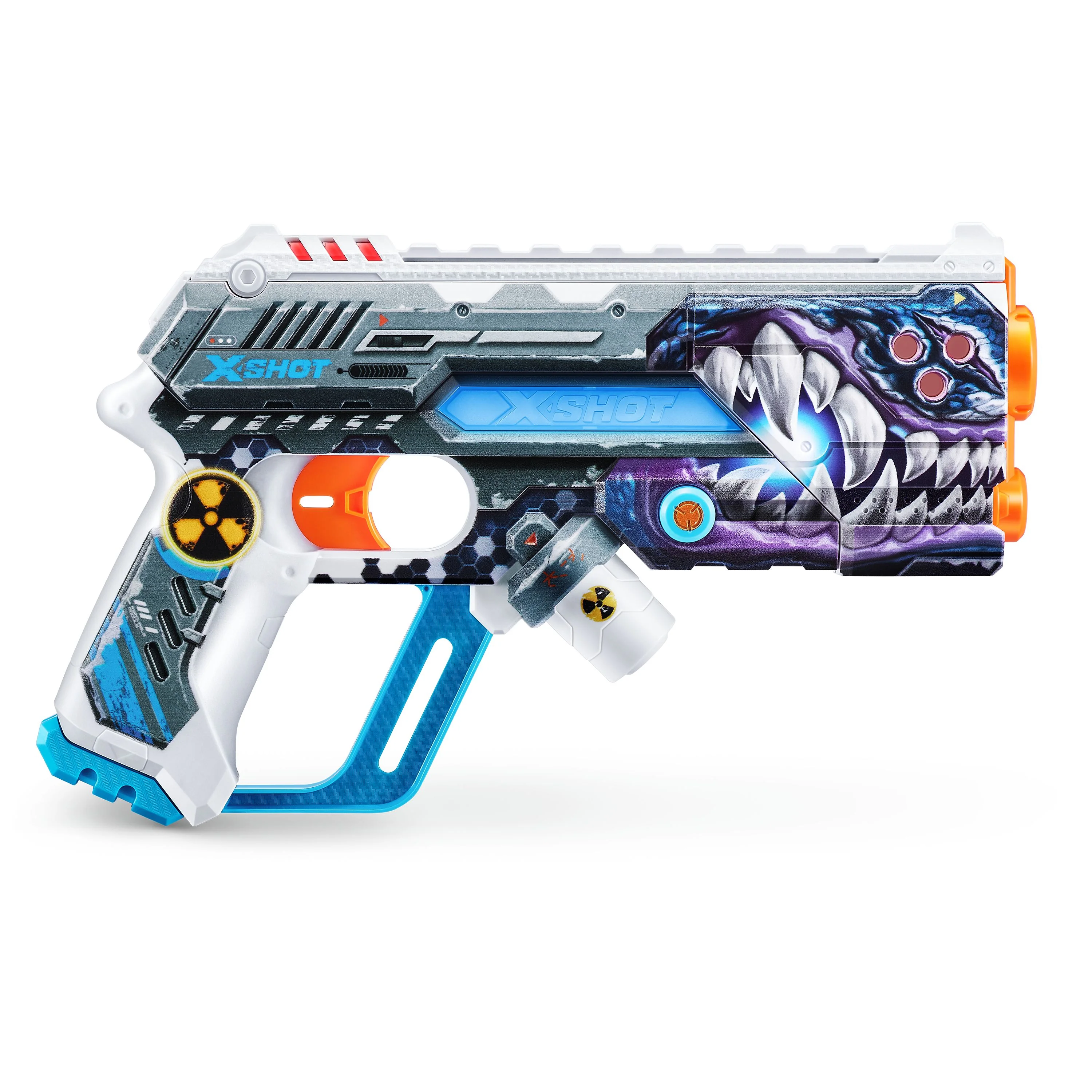 1093-zuru-x-shot-skins-laser-360-11.webp ZURU X Shot Skins Laser 360