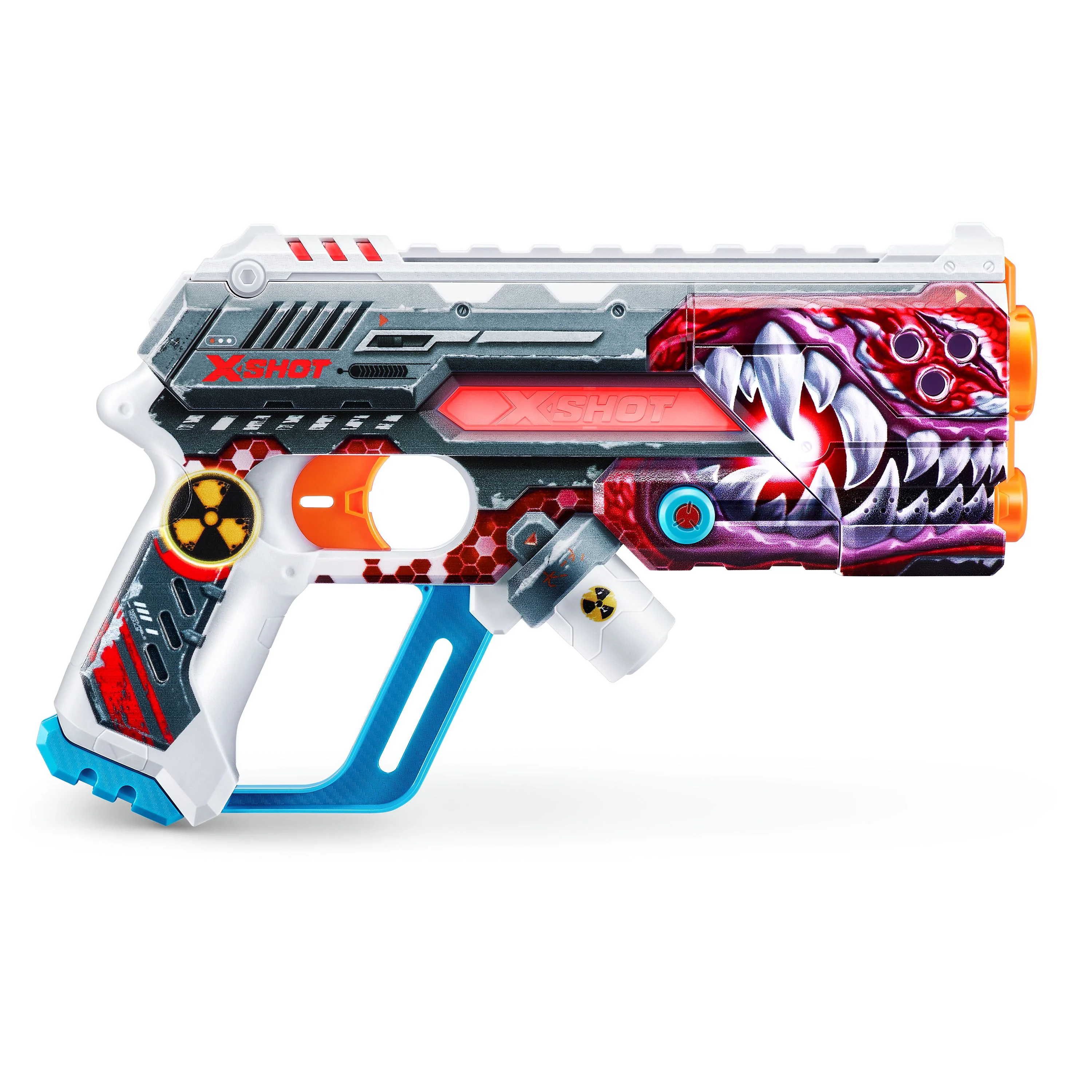 1093-zuru-x-shot-skins-laser-360-12.webp ZURU X Shot Skins Laser 360